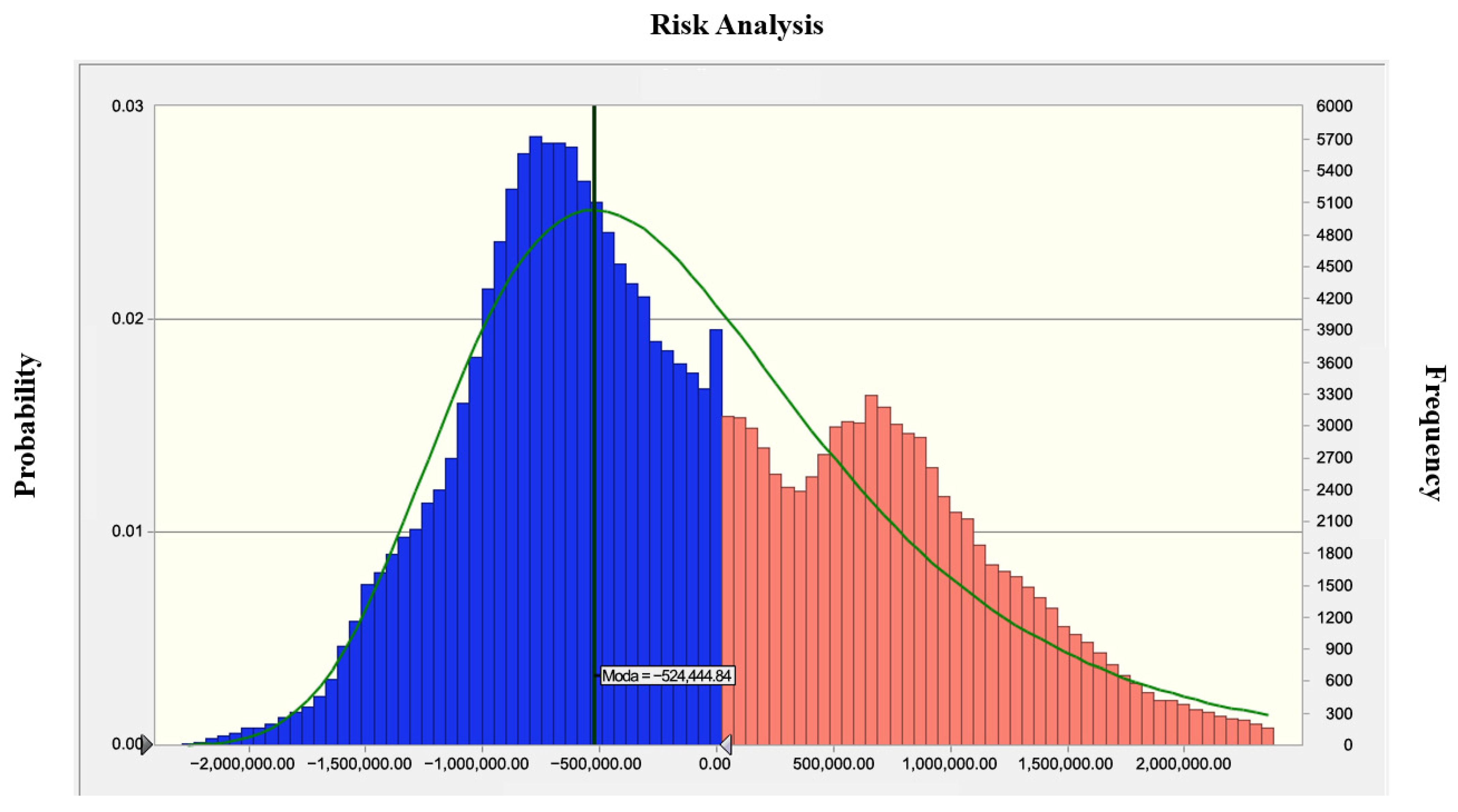 Applsci 15 09371 g003