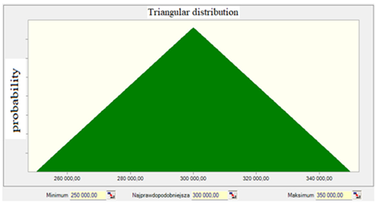 Applsci 15 09371 i005