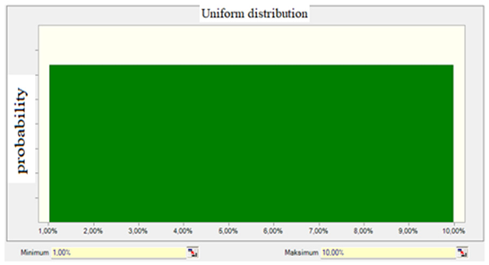 Applsci 15 09371 i006