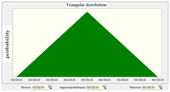 Applsci 15 09371 i011