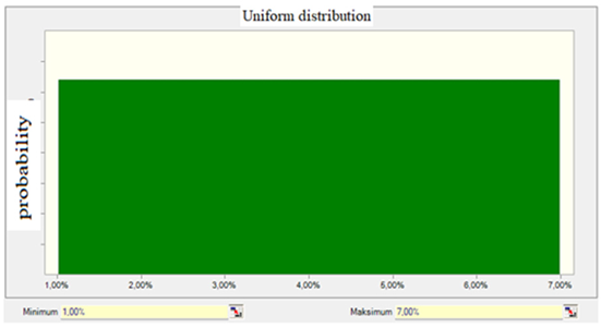 Applsci 15 09371 i016