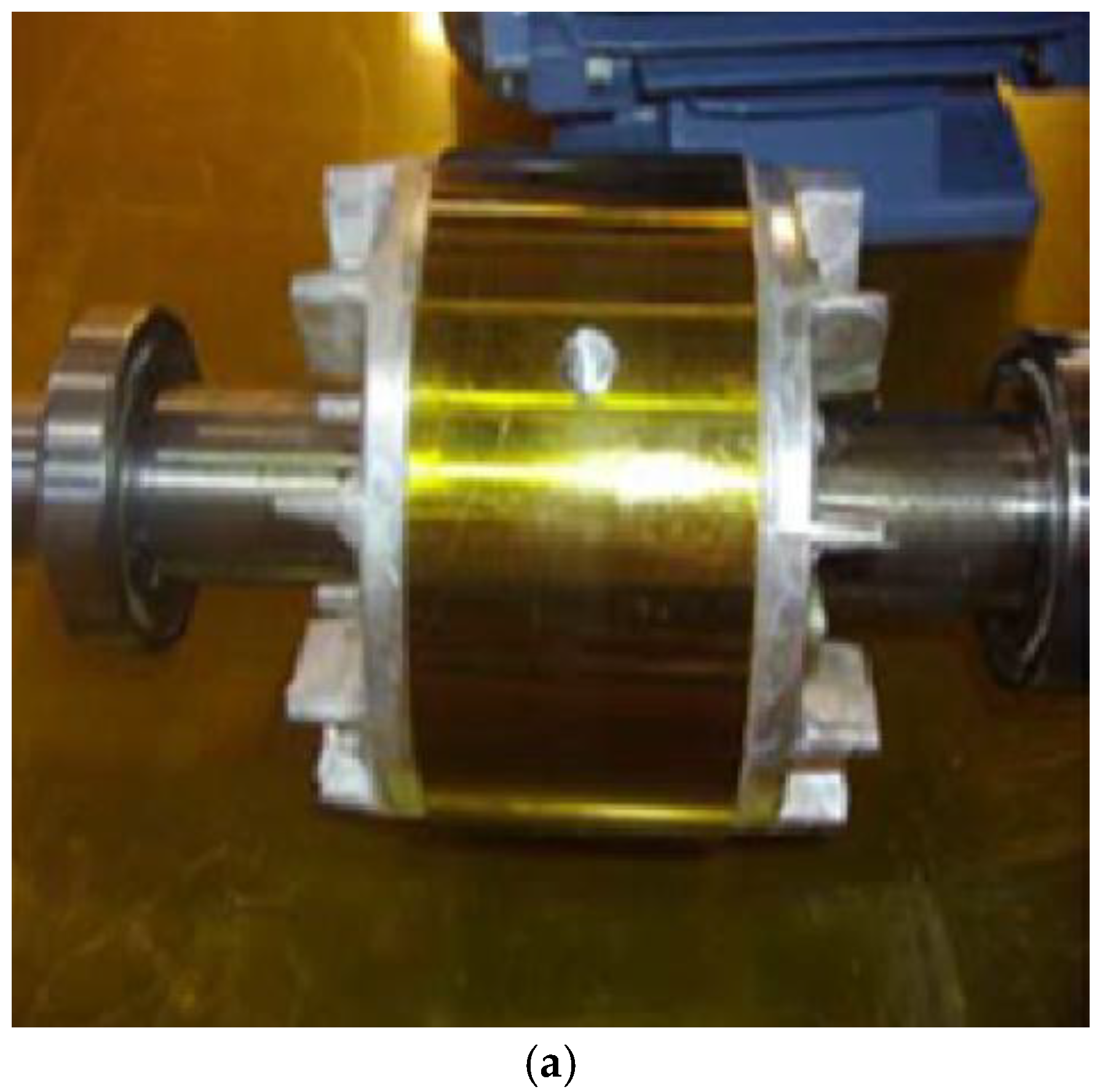 Applsci 15 09379 g004a