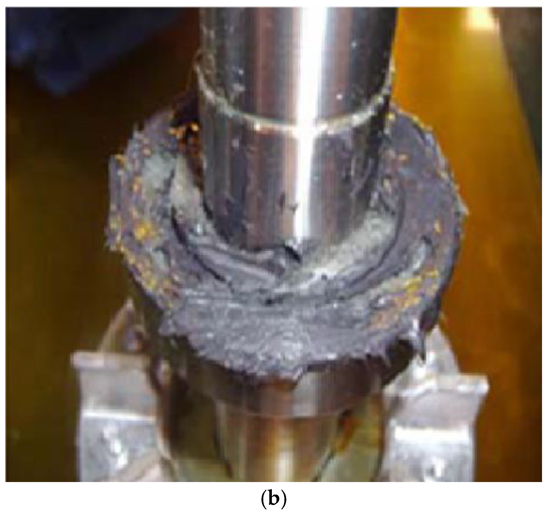 Applsci 15 09379 g004b