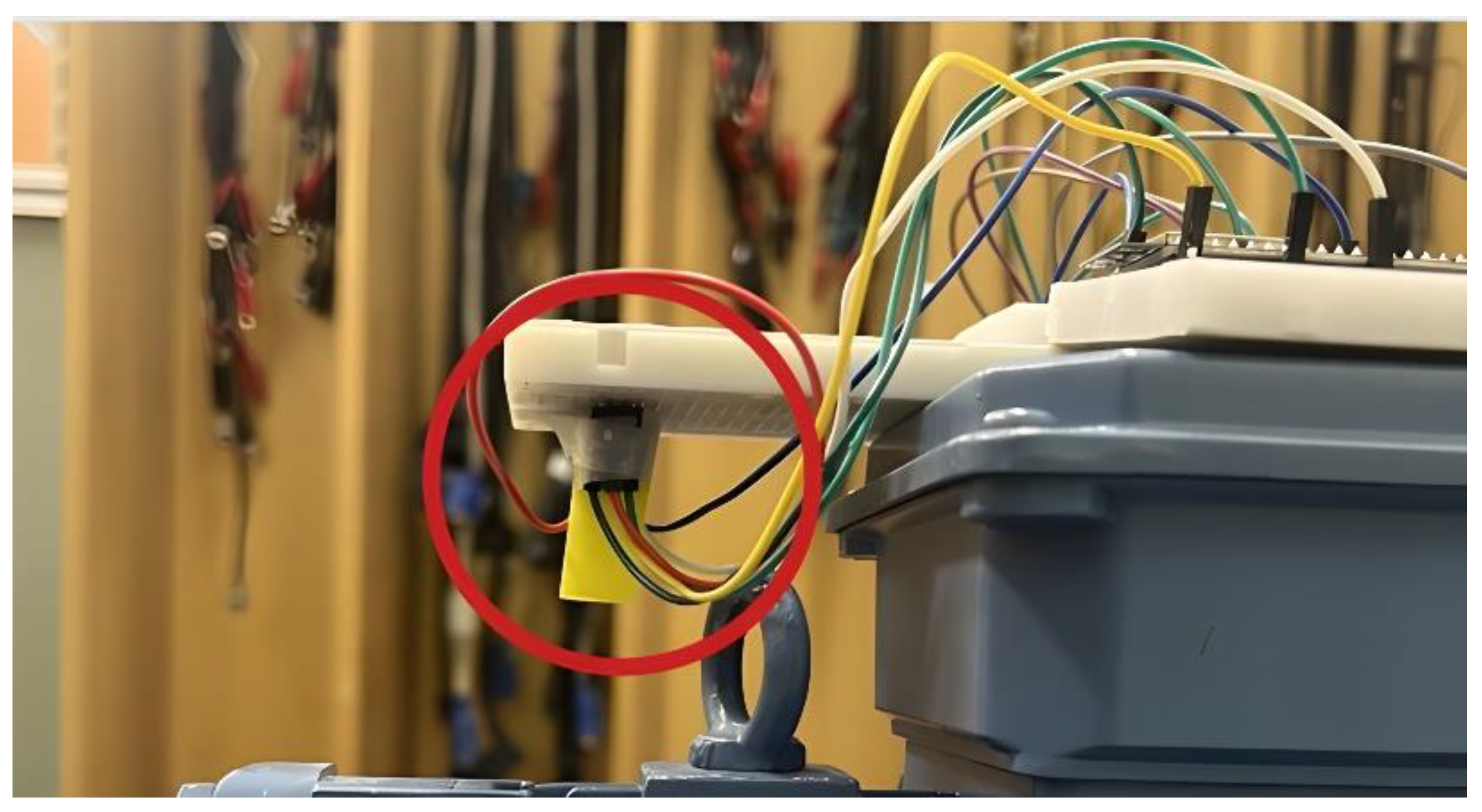 Applsci 15 09379 g005