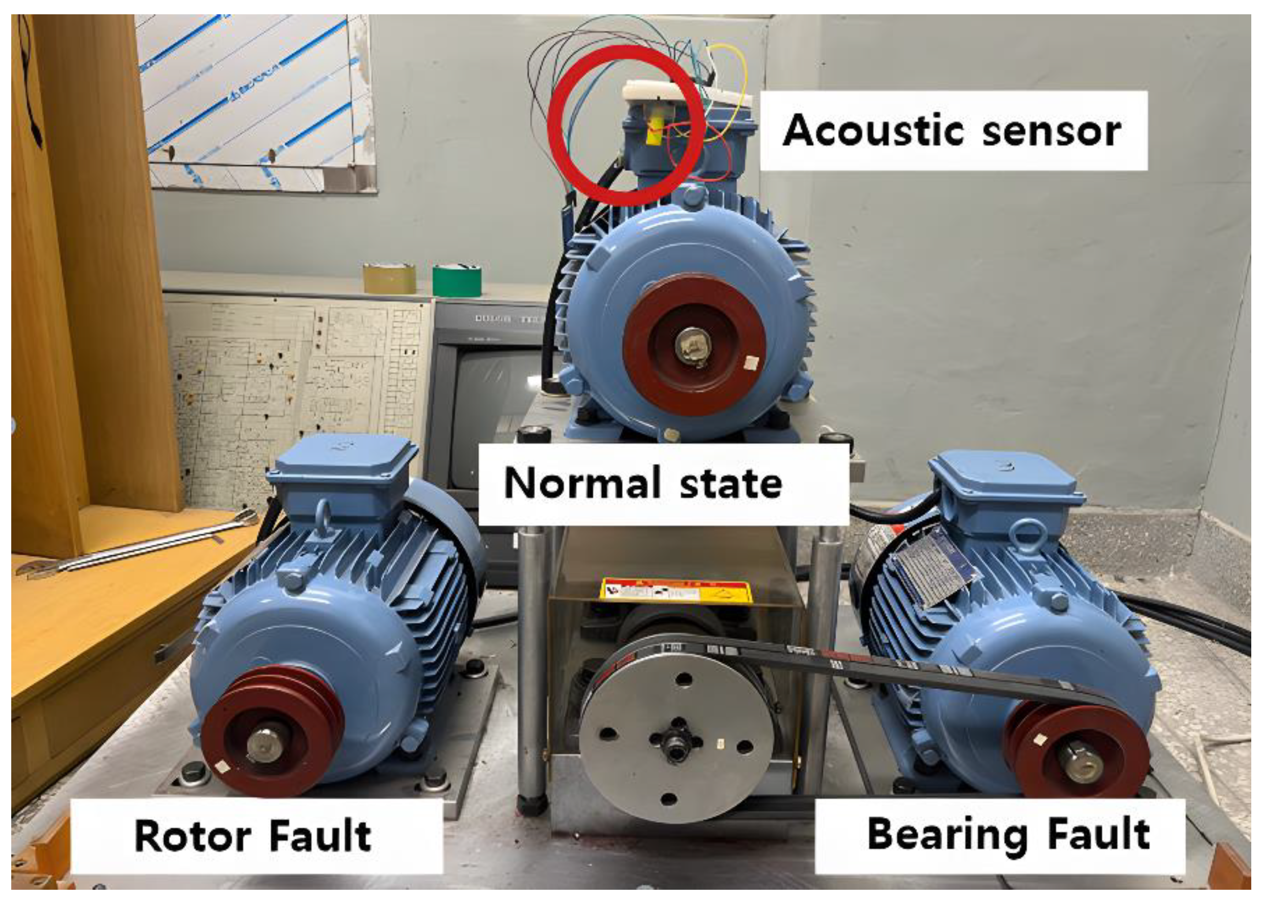 Applsci 15 09379 g007