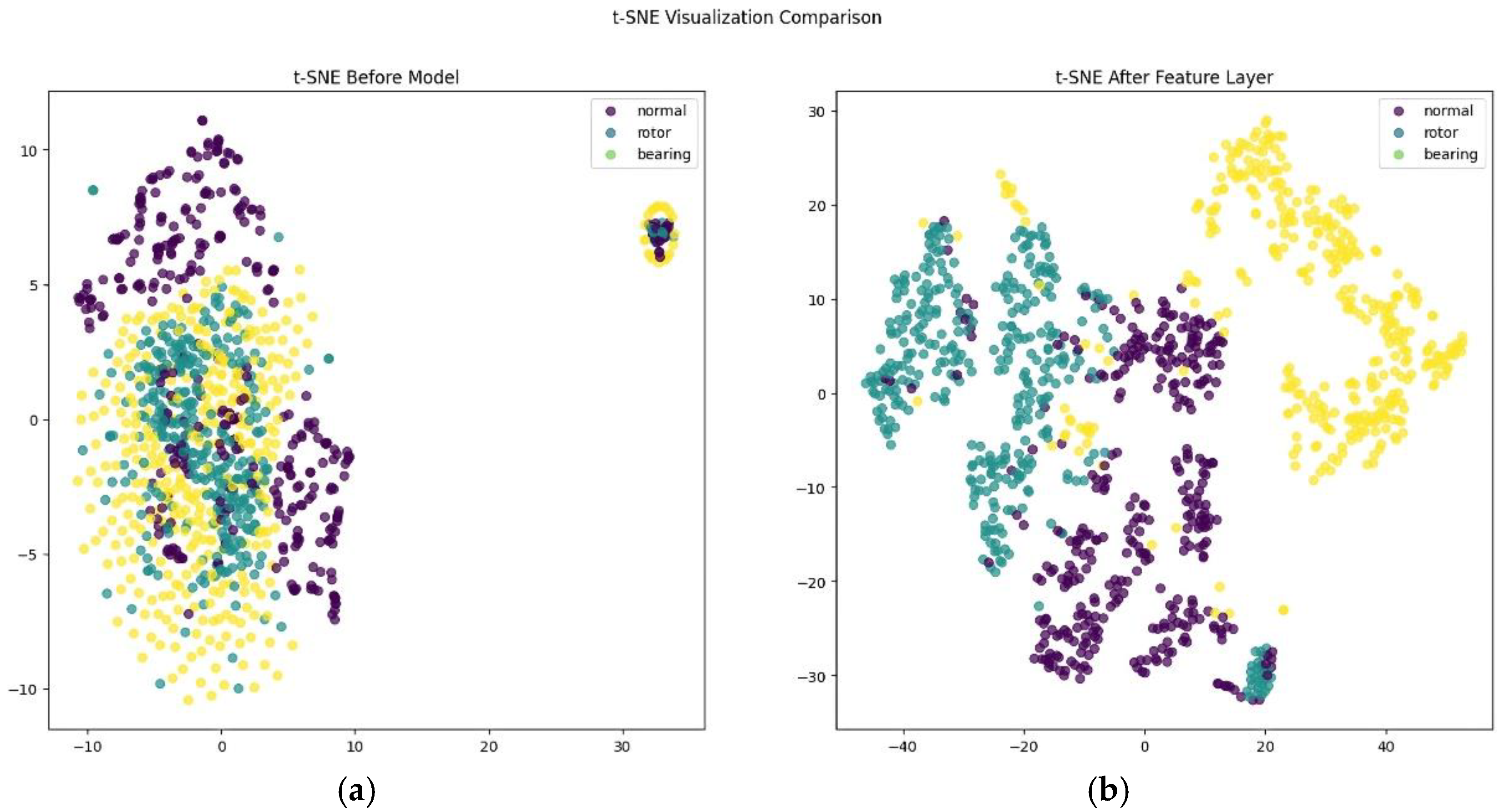 Applsci 15 09379 g010