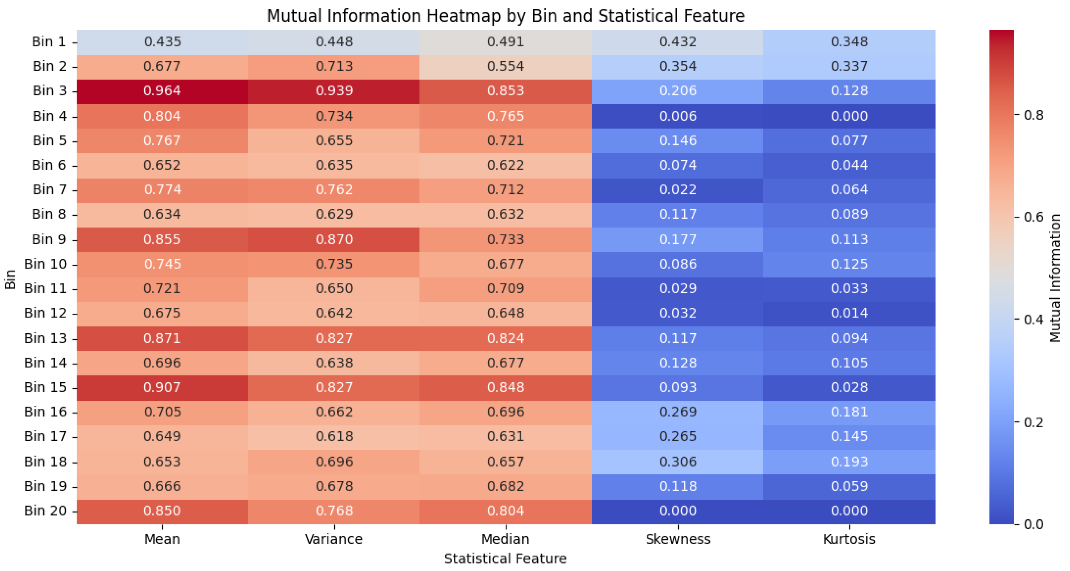 Applsci 15 09379 g011