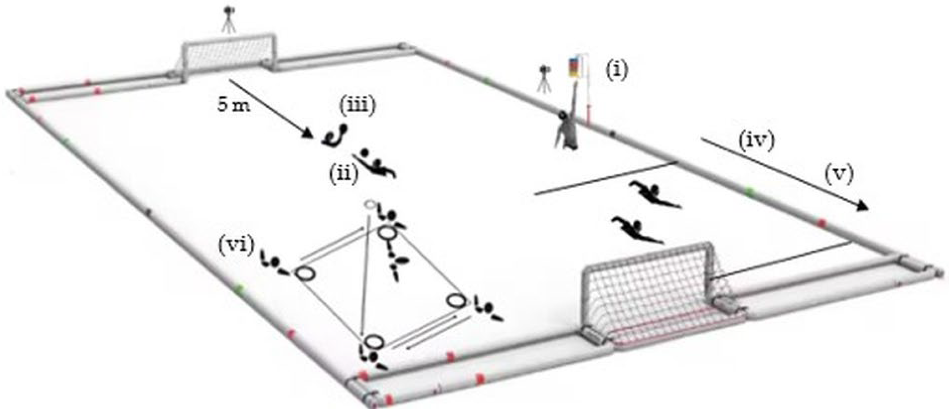 Applsci 15 09381 g001 Applsci 15 09381 g001