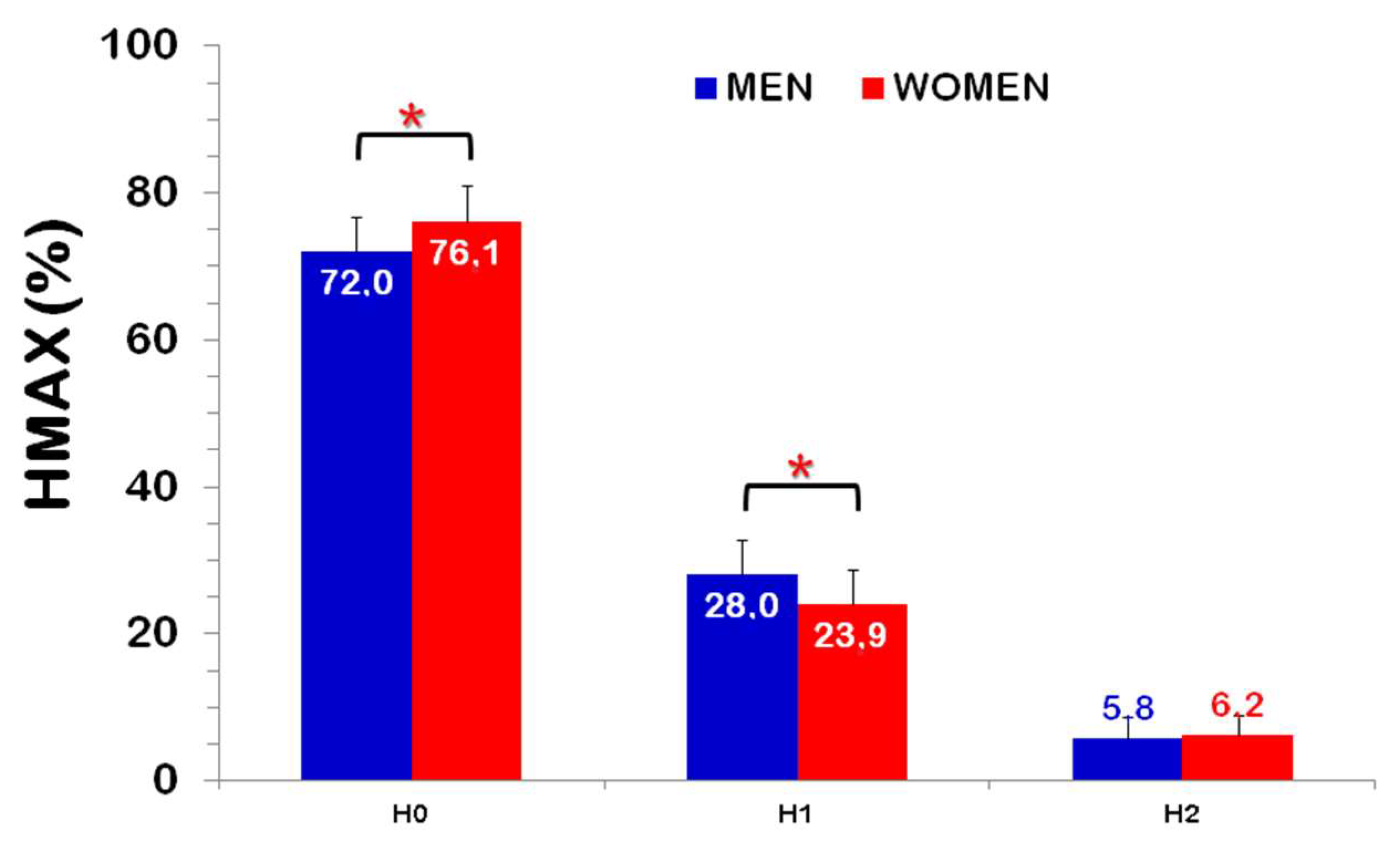 Applsci 15 09382 g003 Applsci 15 09382 g003