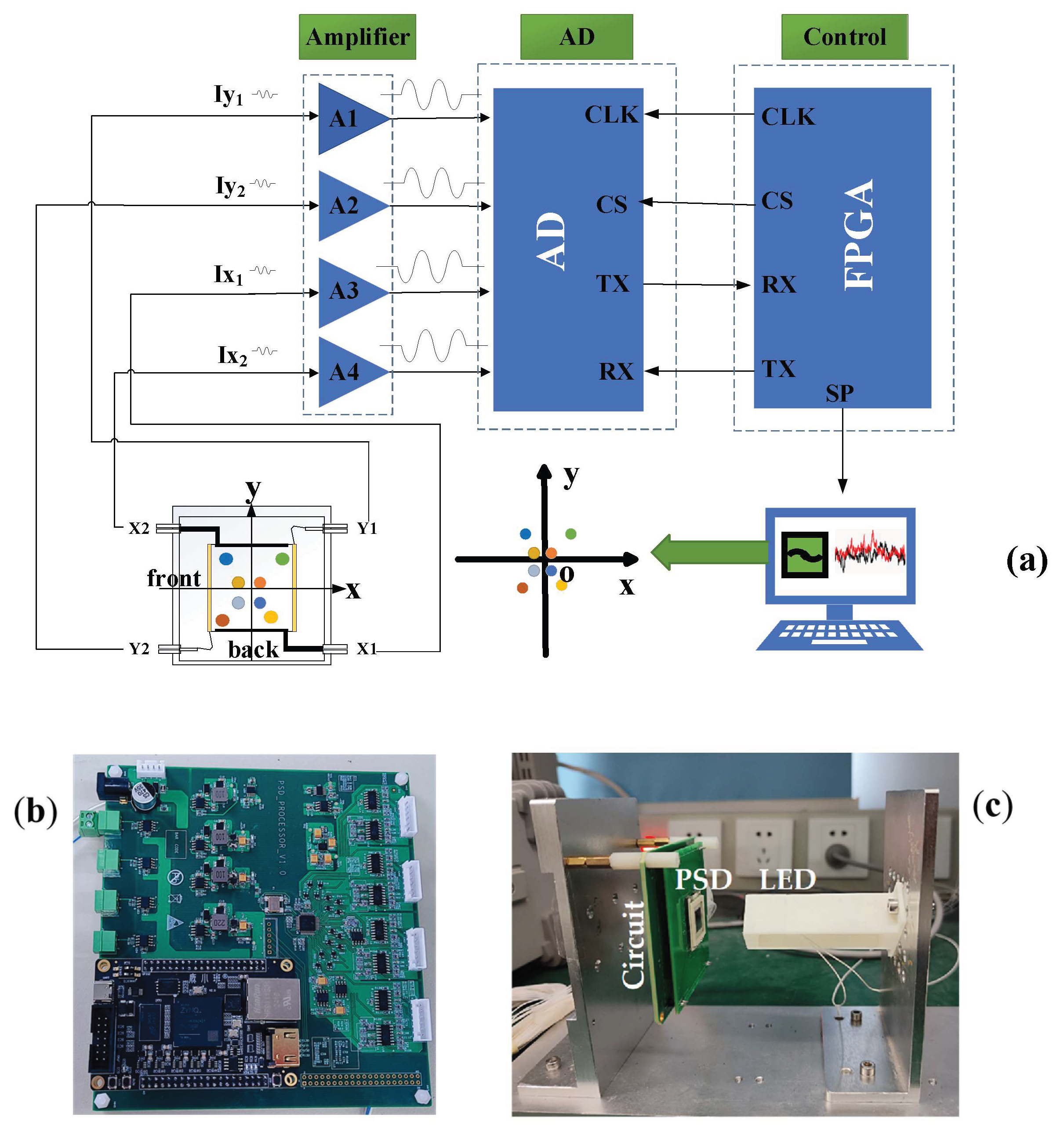Applsci 15 09383 g001 Applsci 15 09383 g001