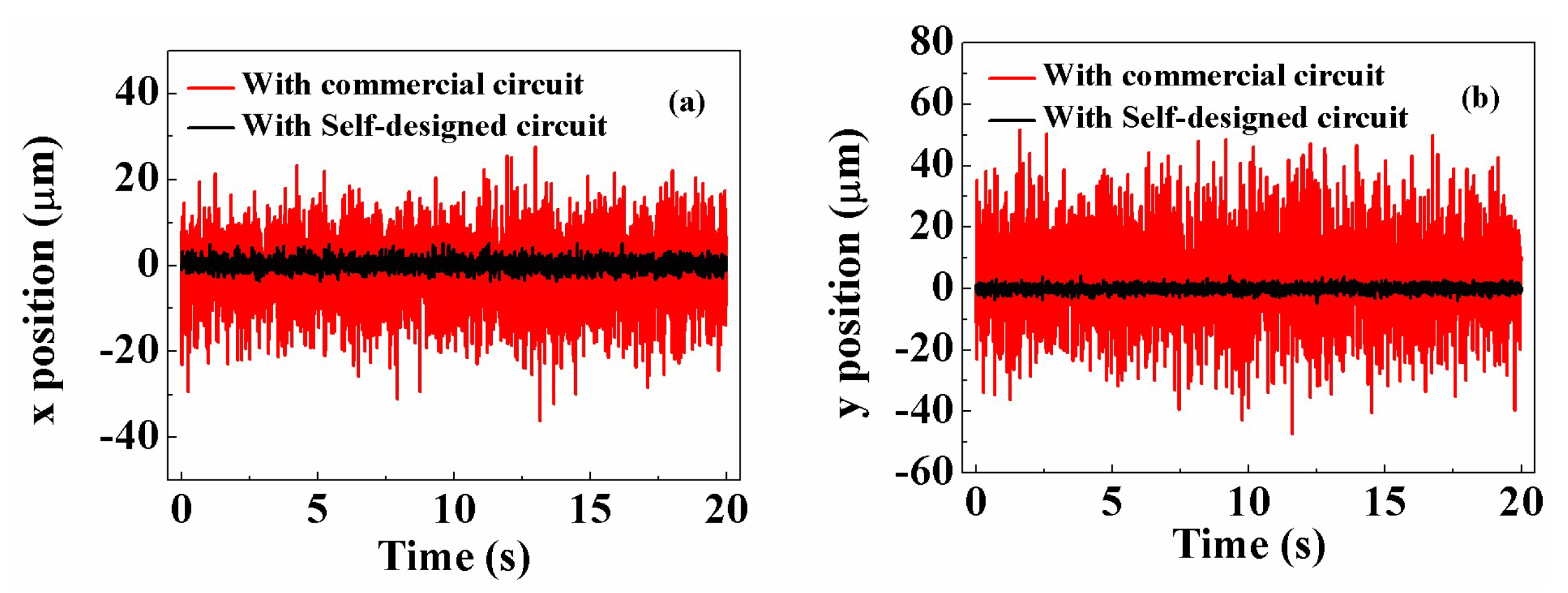 Applsci 15 09383 g002 Applsci 15 09383 g002