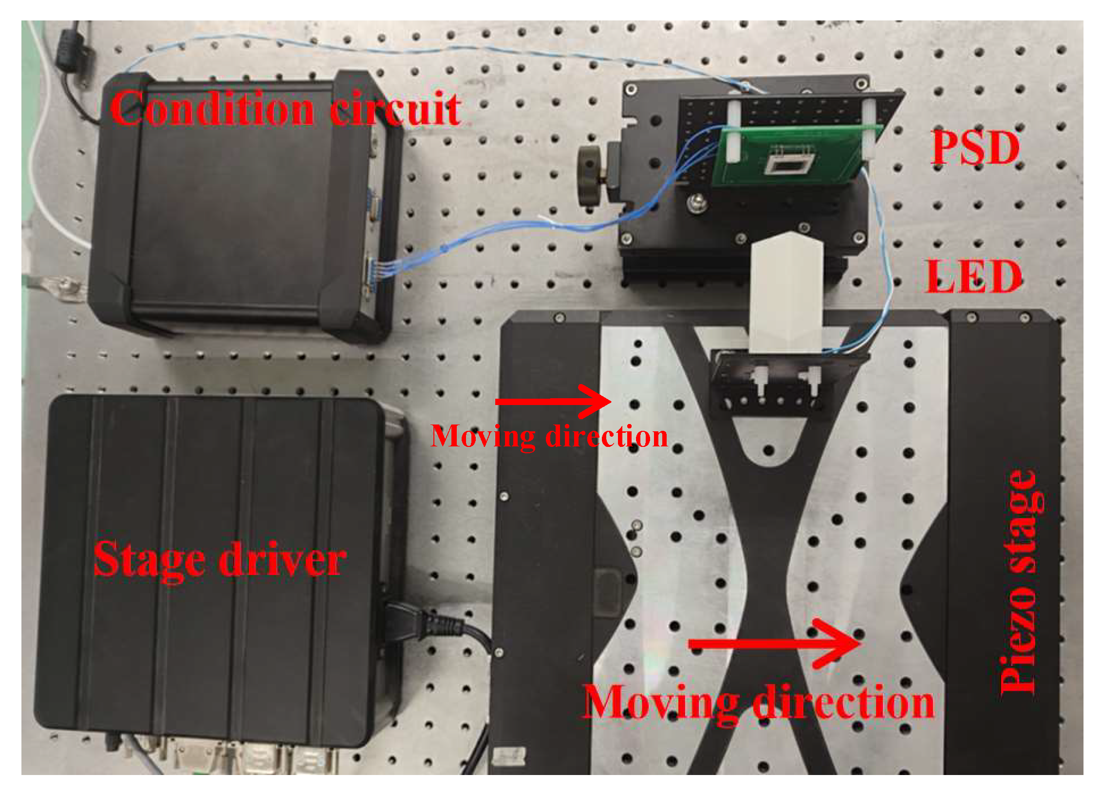 Applsci 15 09383 g004 Applsci 15 09383 g004