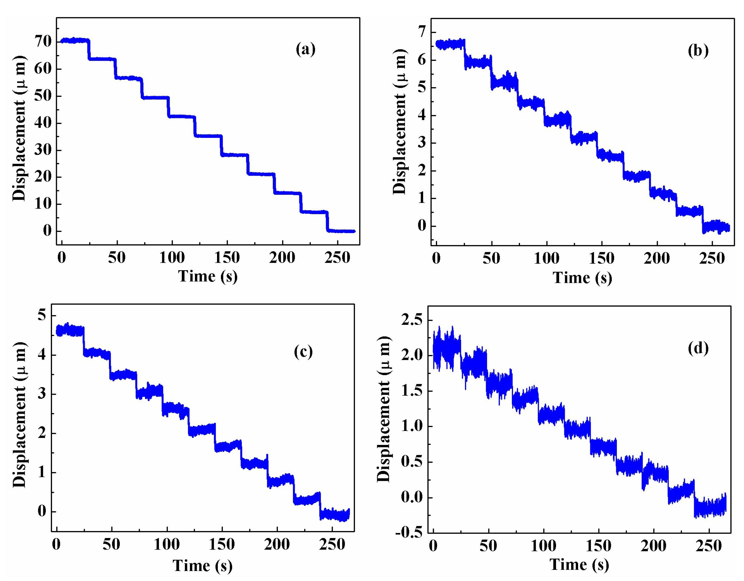 Applsci 15 09383 g005 Applsci 15 09383 g005