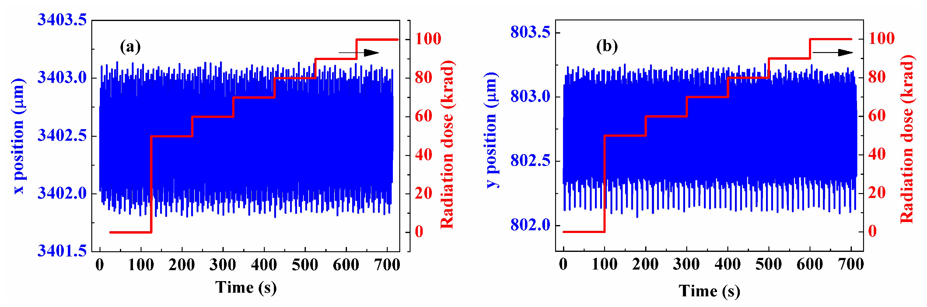 Applsci 15 09383 g006 Applsci 15 09383 g006