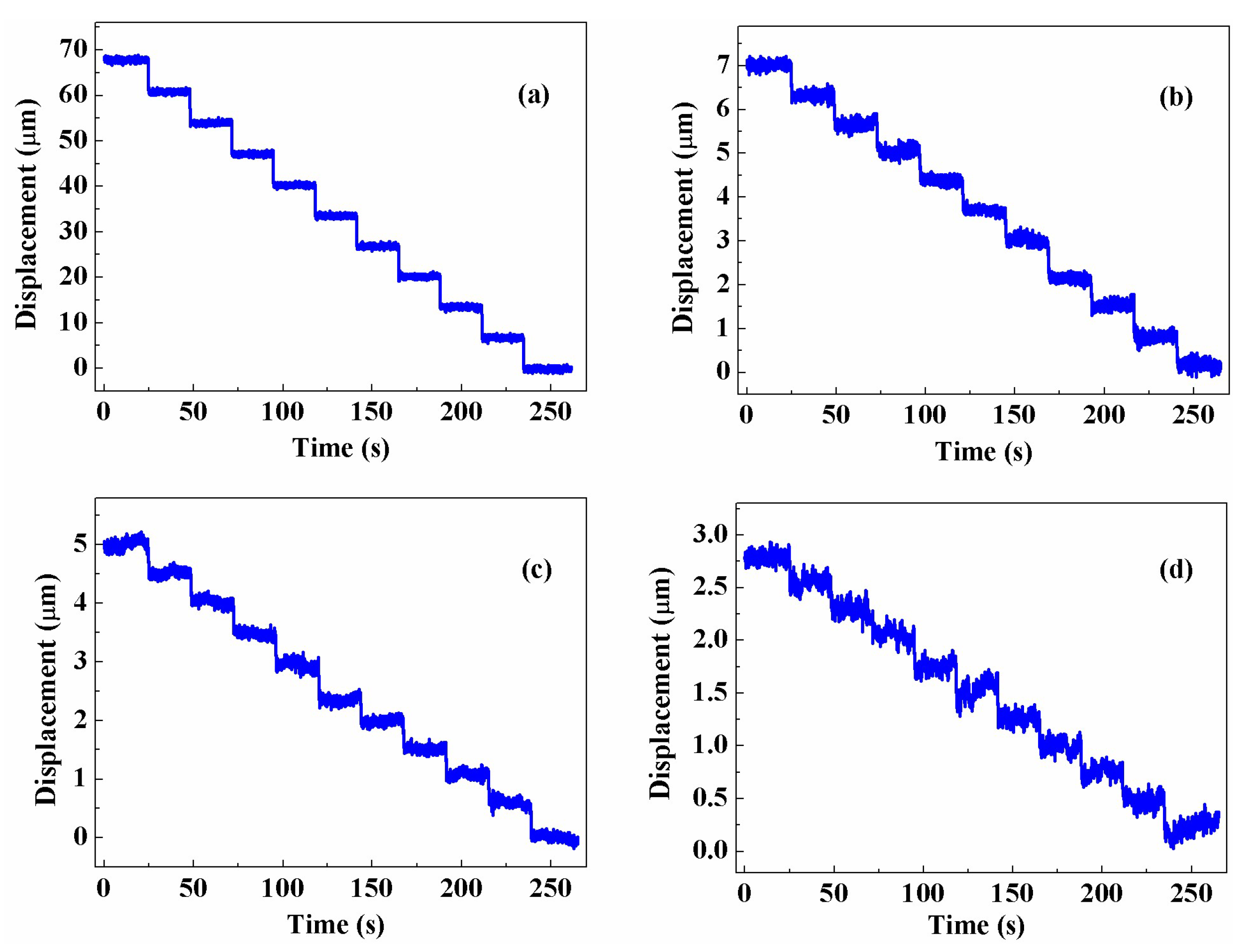 Applsci 15 09383 g008 Applsci 15 09383 g008