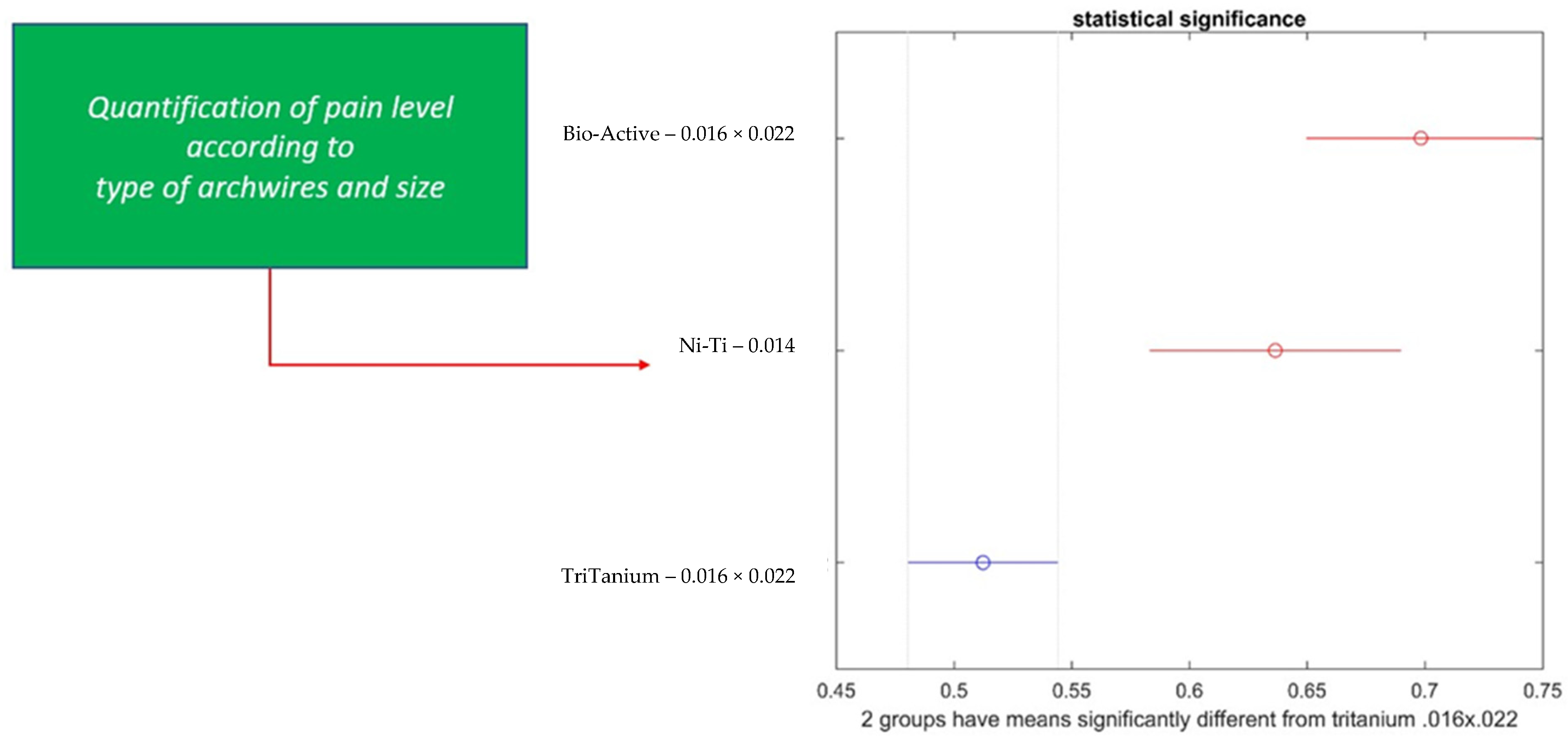 Applsci 15 09385 g003 Applsci 15 09385 g003