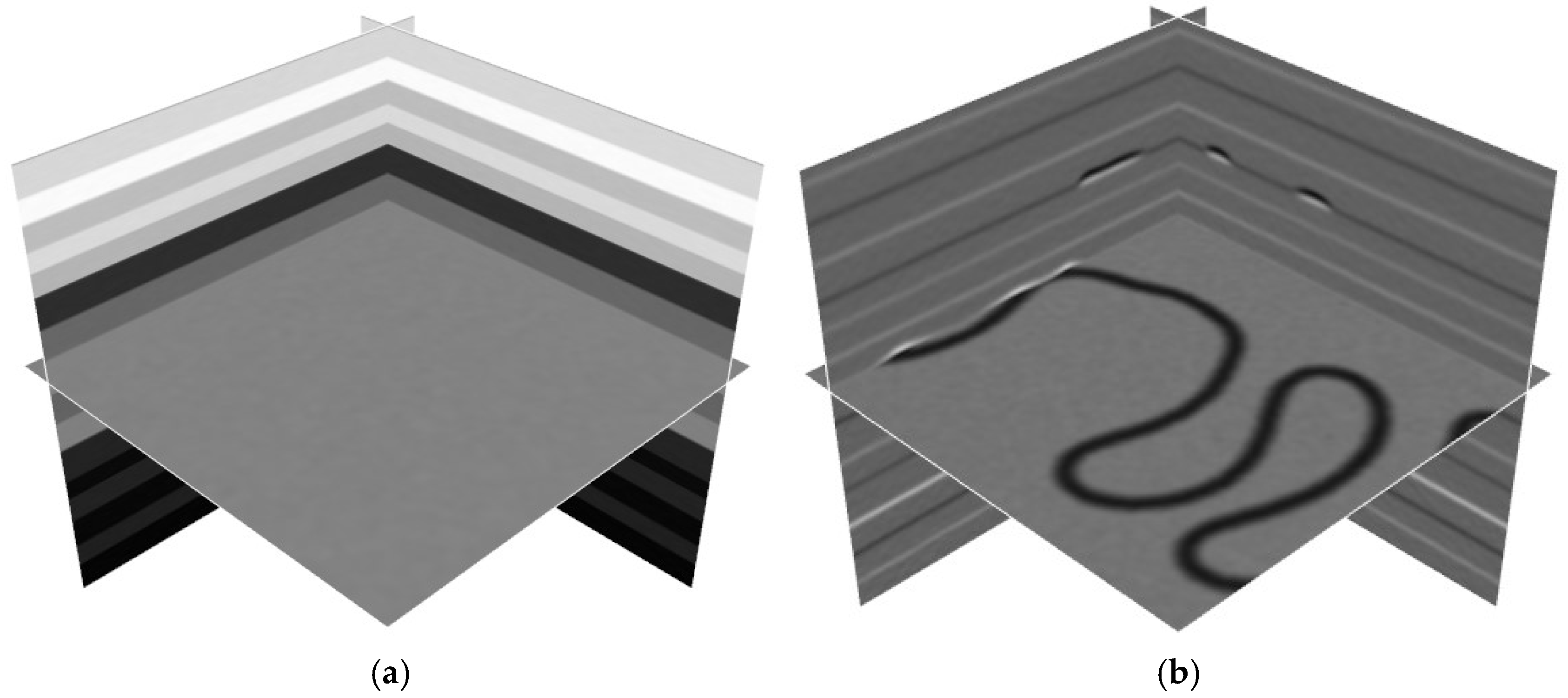 Applsci 15 09387 g001a