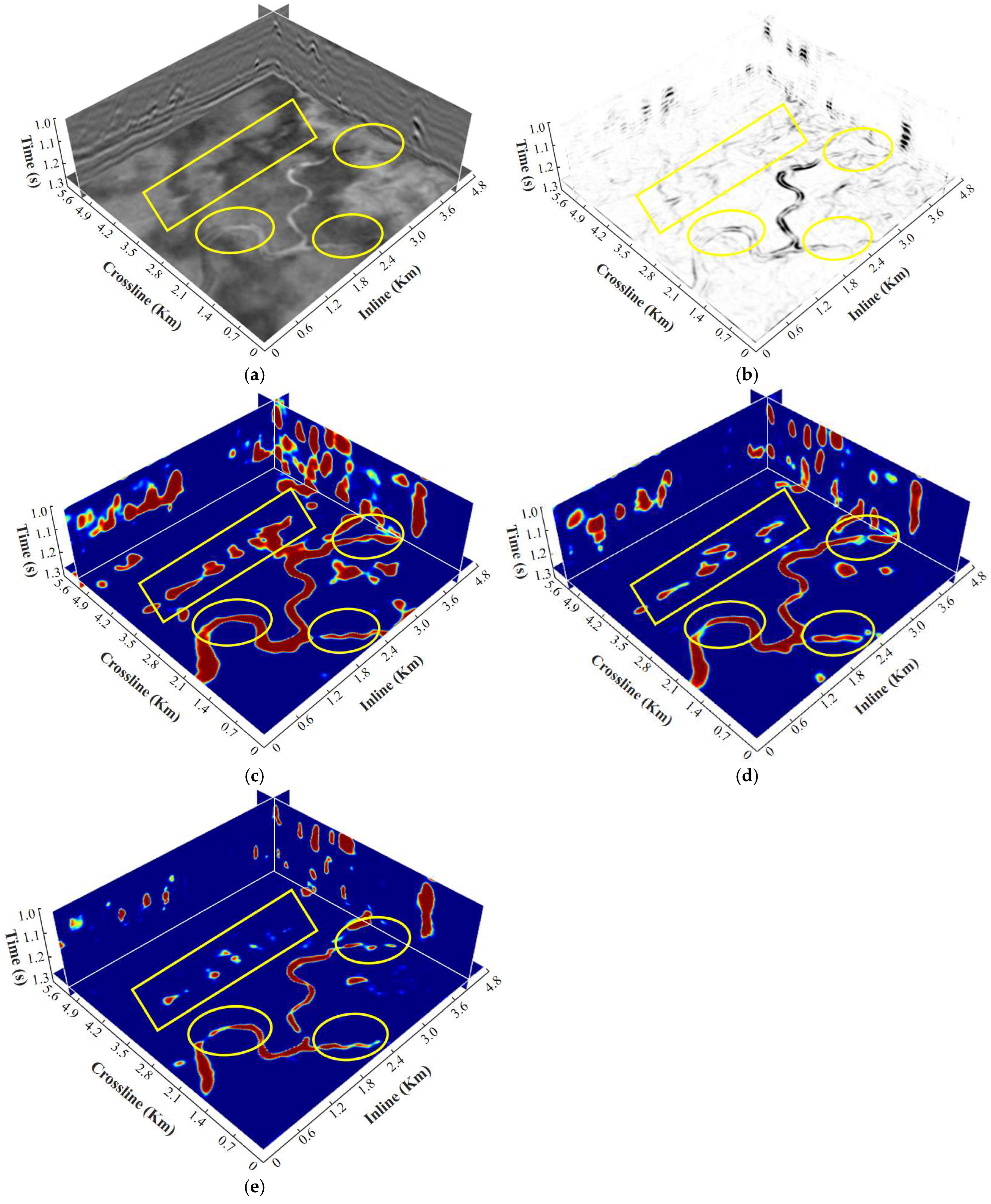 Applsci 15 09387 g007