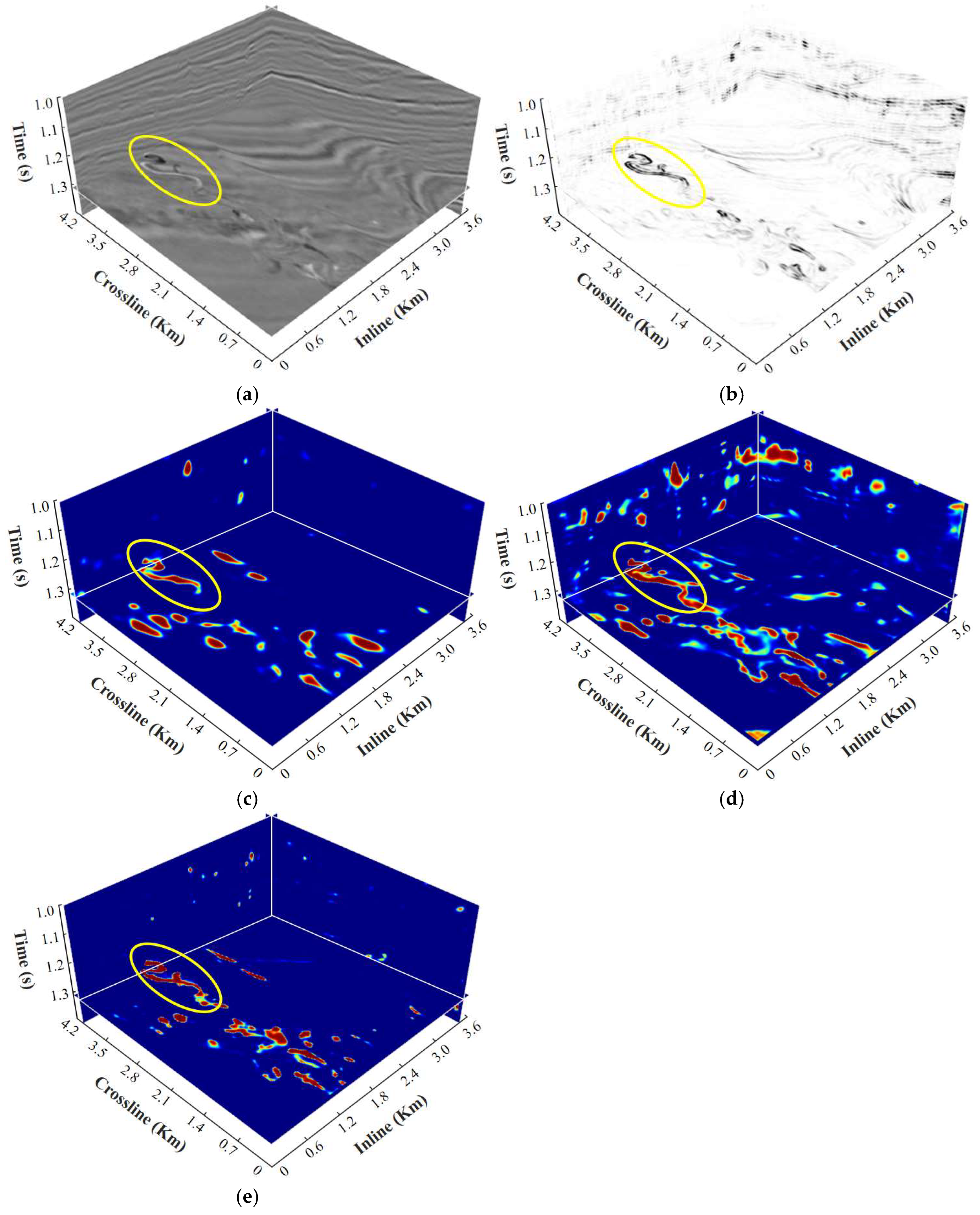 Applsci 15 09387 g008