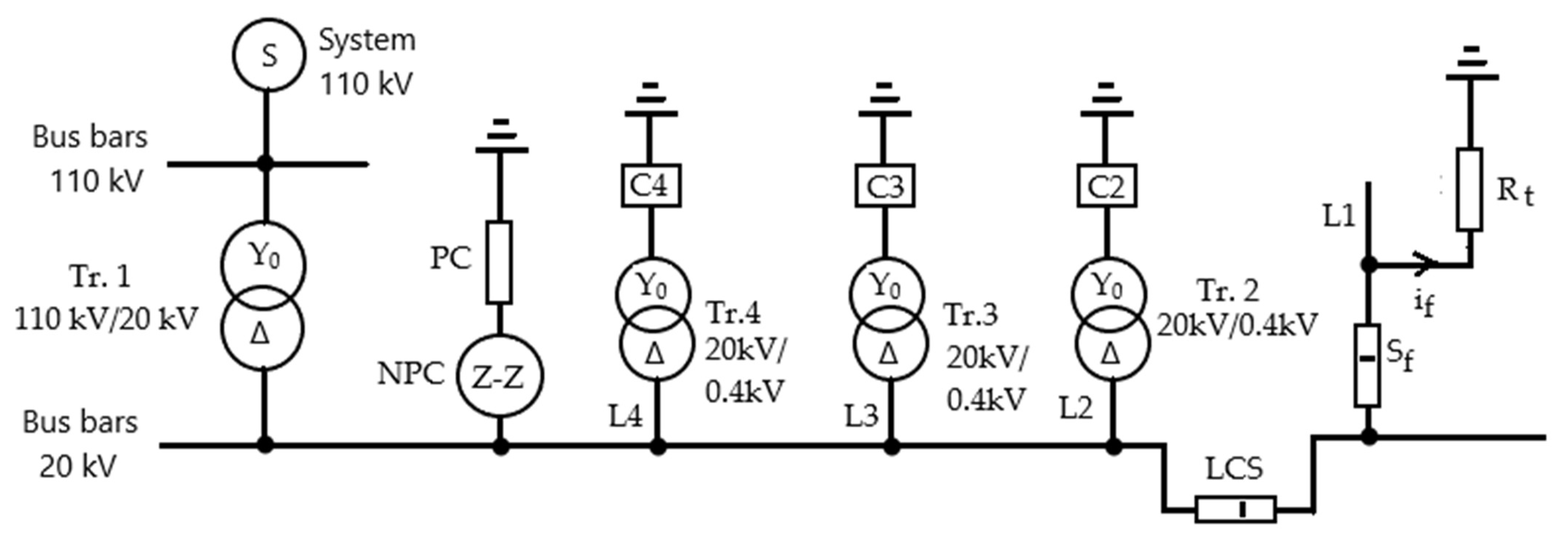 Applsci 15 09389 g001 Applsci 15 09389 g001