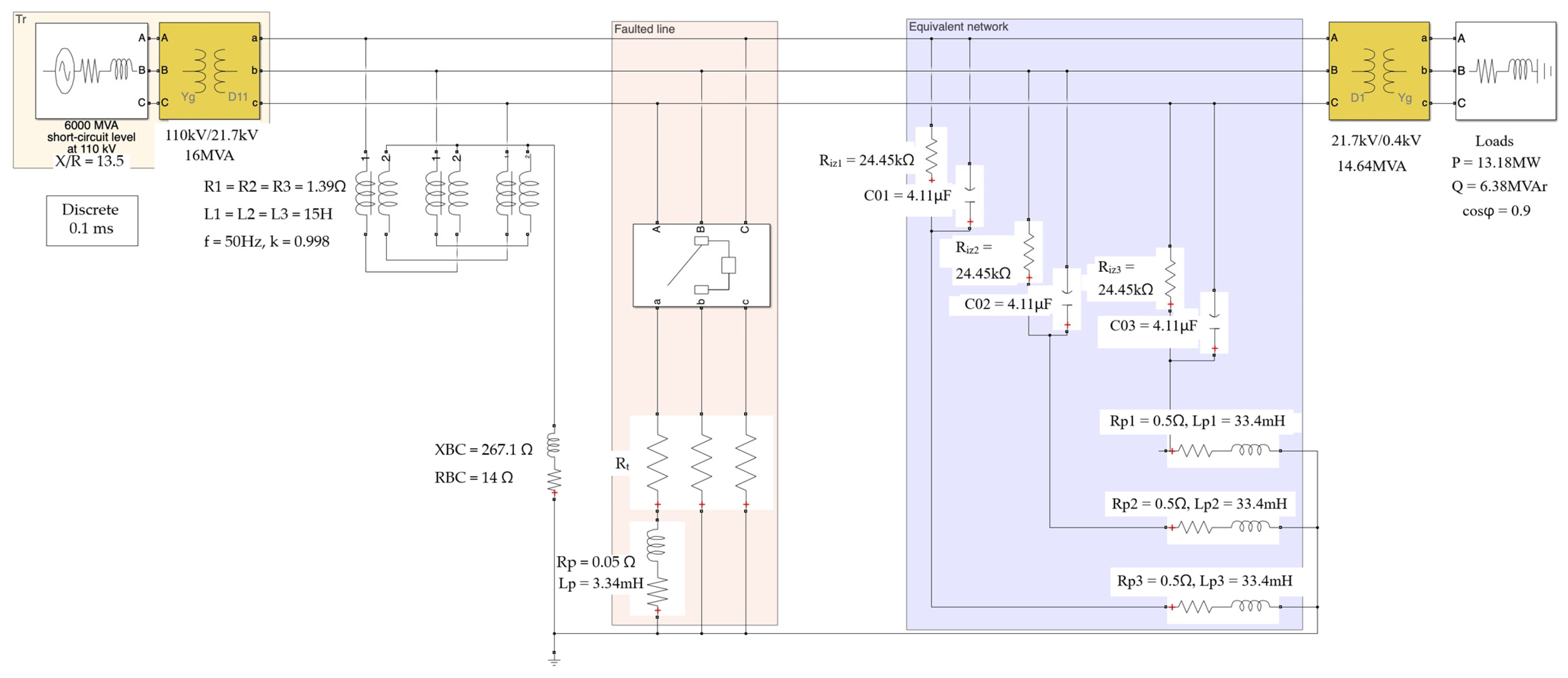Applsci 15 09389 g003 Applsci 15 09389 g003