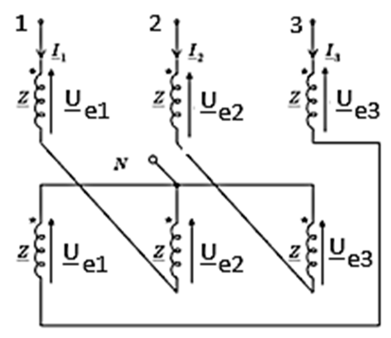 Applsci 15 09389 g004 Applsci 15 09389 g004