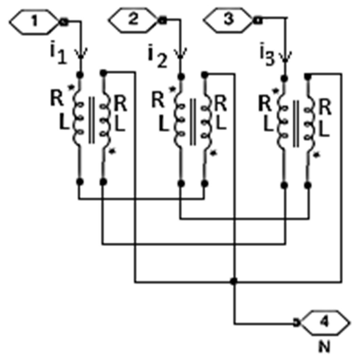 Applsci 15 09389 g005 Applsci 15 09389 g005