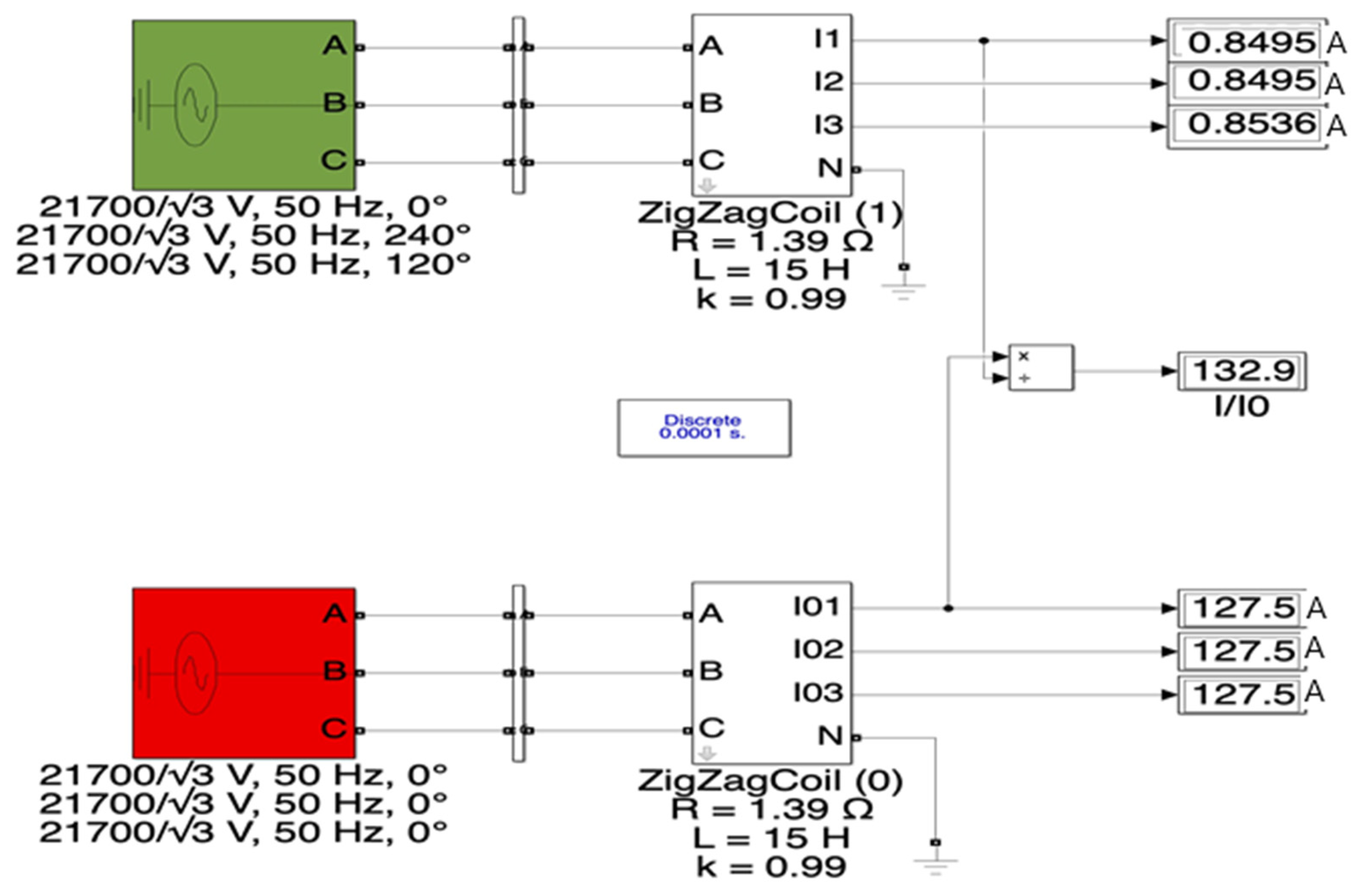 Applsci 15 09389 g007 Applsci 15 09389 g007