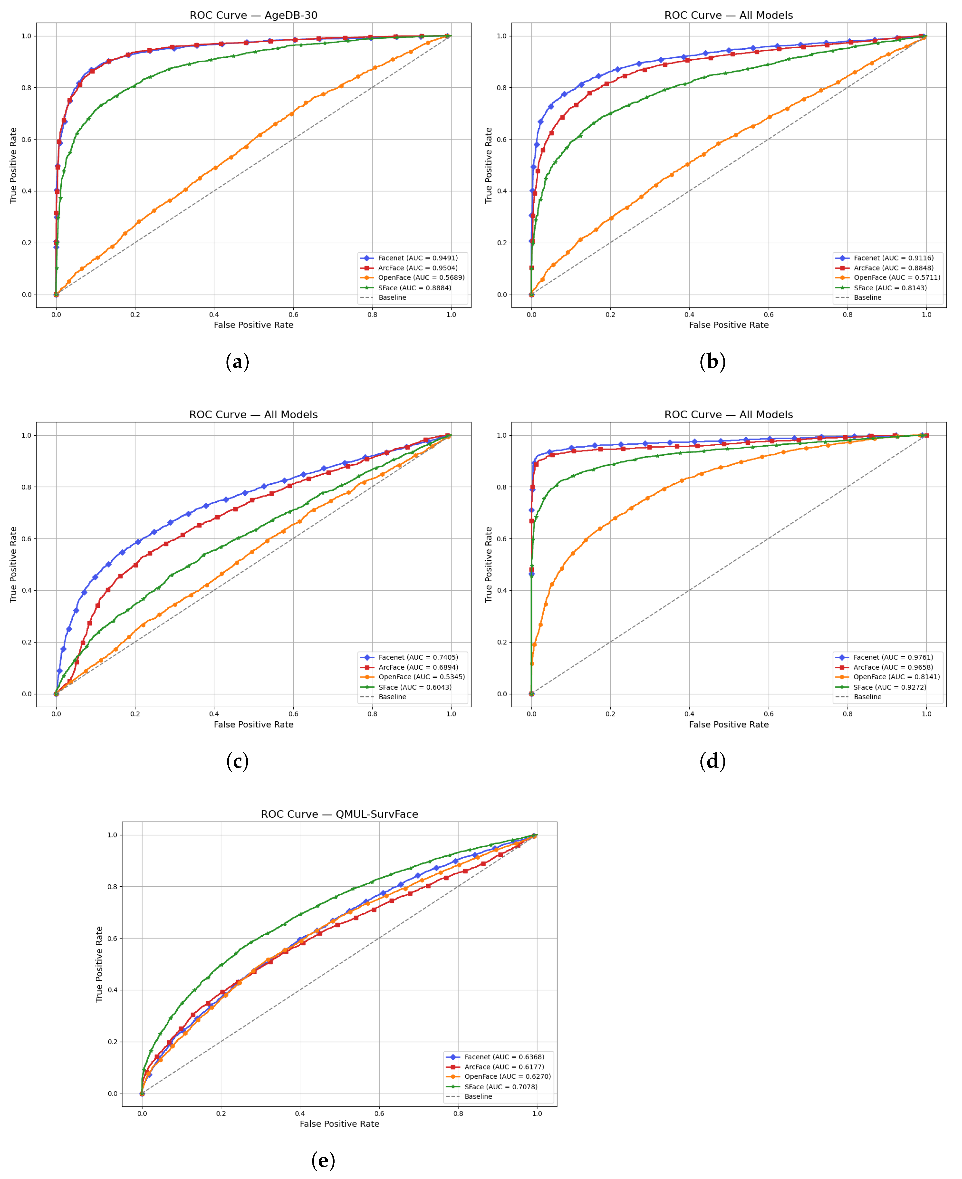 Applsci 15 09390 g001 Applsci 15 09390 g001