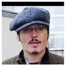 Applsci 15 09390 i004 Applsci 15 09390 i004