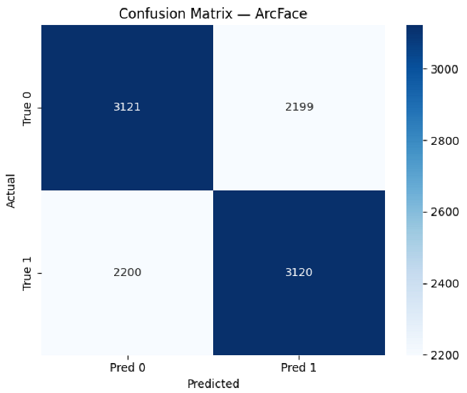 Applsci 15 09390 i015 Applsci 15 09390 i015