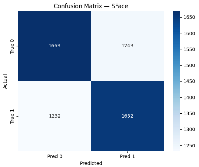 Applsci 15 09390 i023 Applsci 15 09390 i023