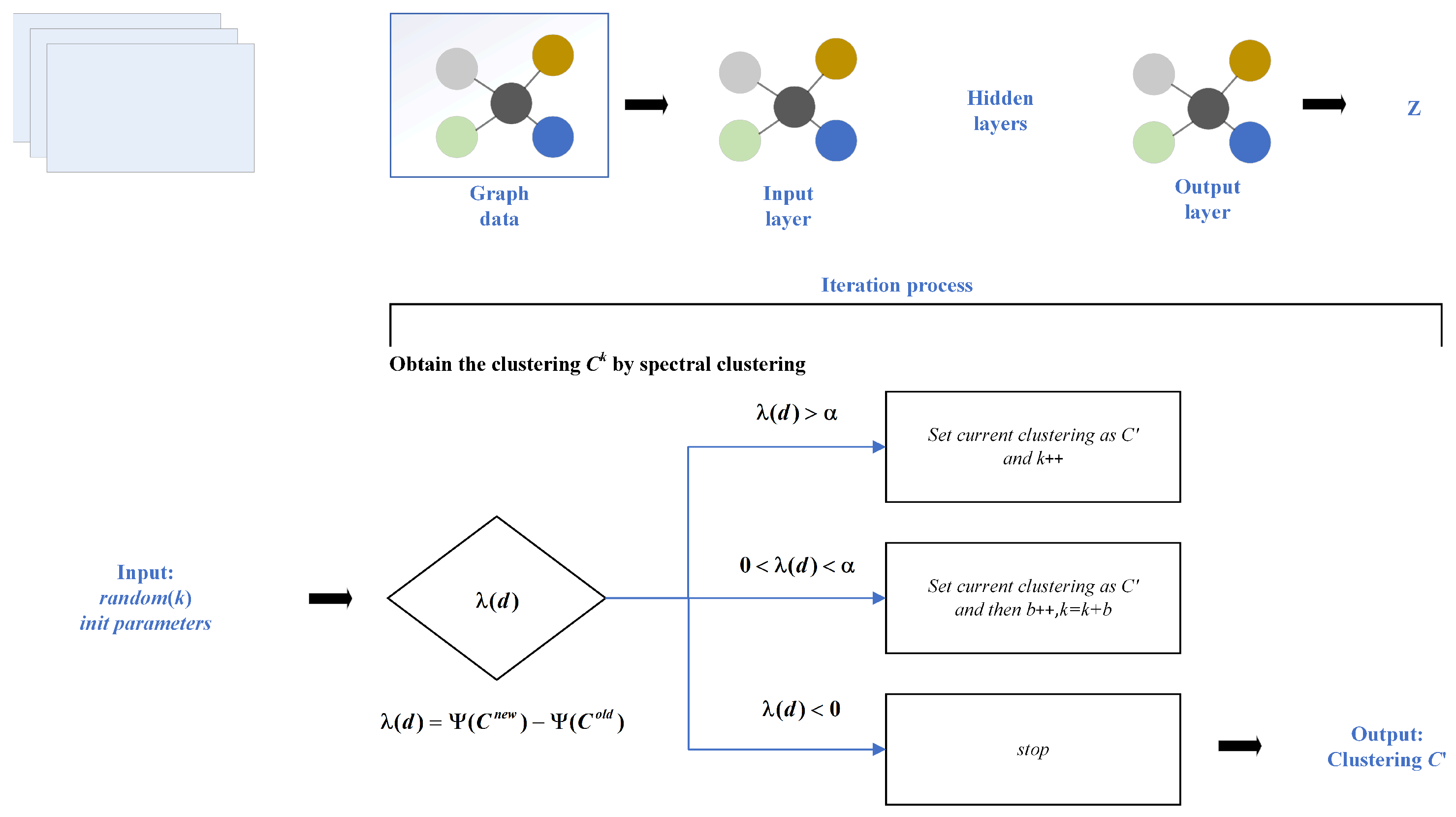 Applsci 15 09391 g001 Applsci 15 09391 g001