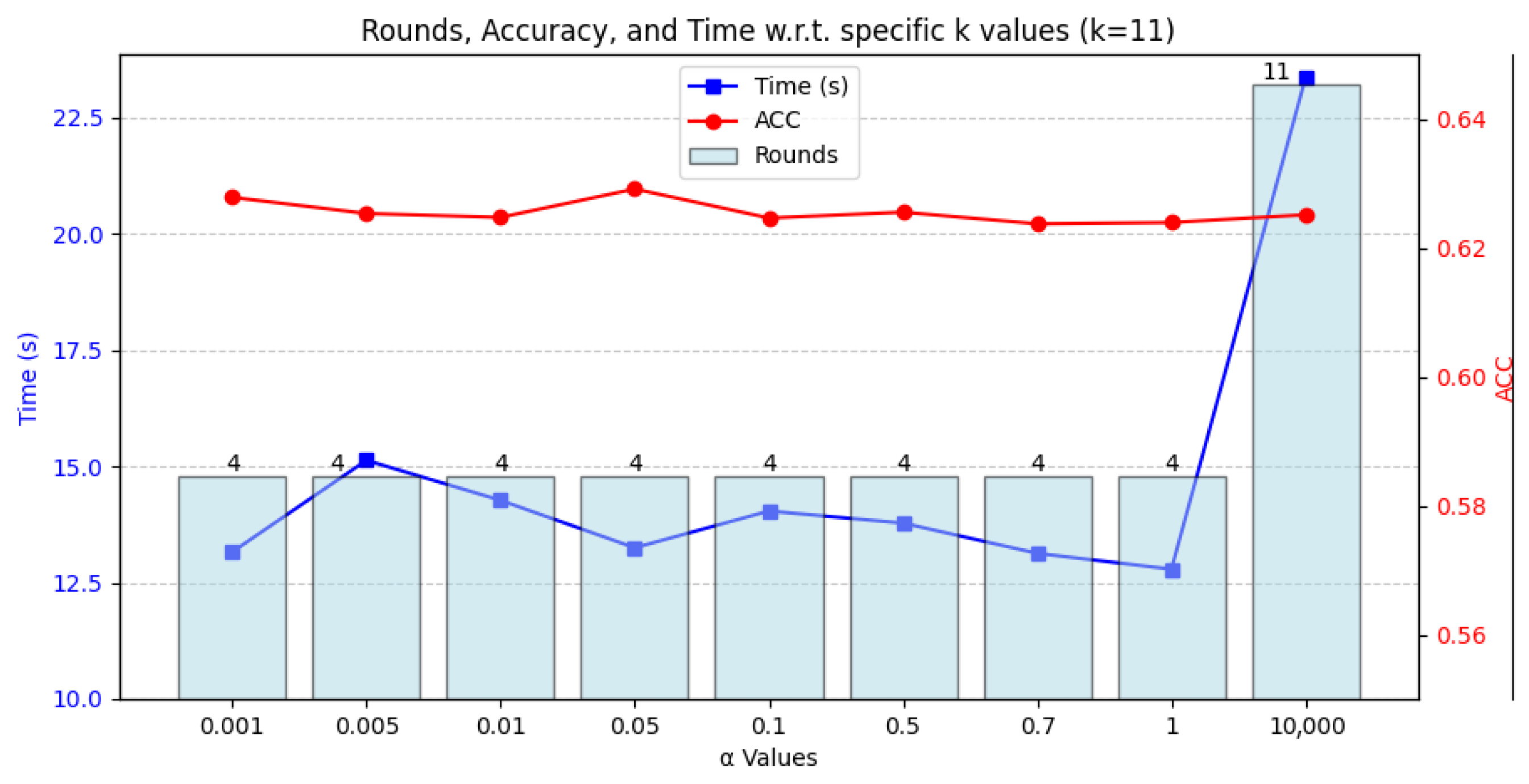 Applsci 15 09391 g004 Applsci 15 09391 g004
