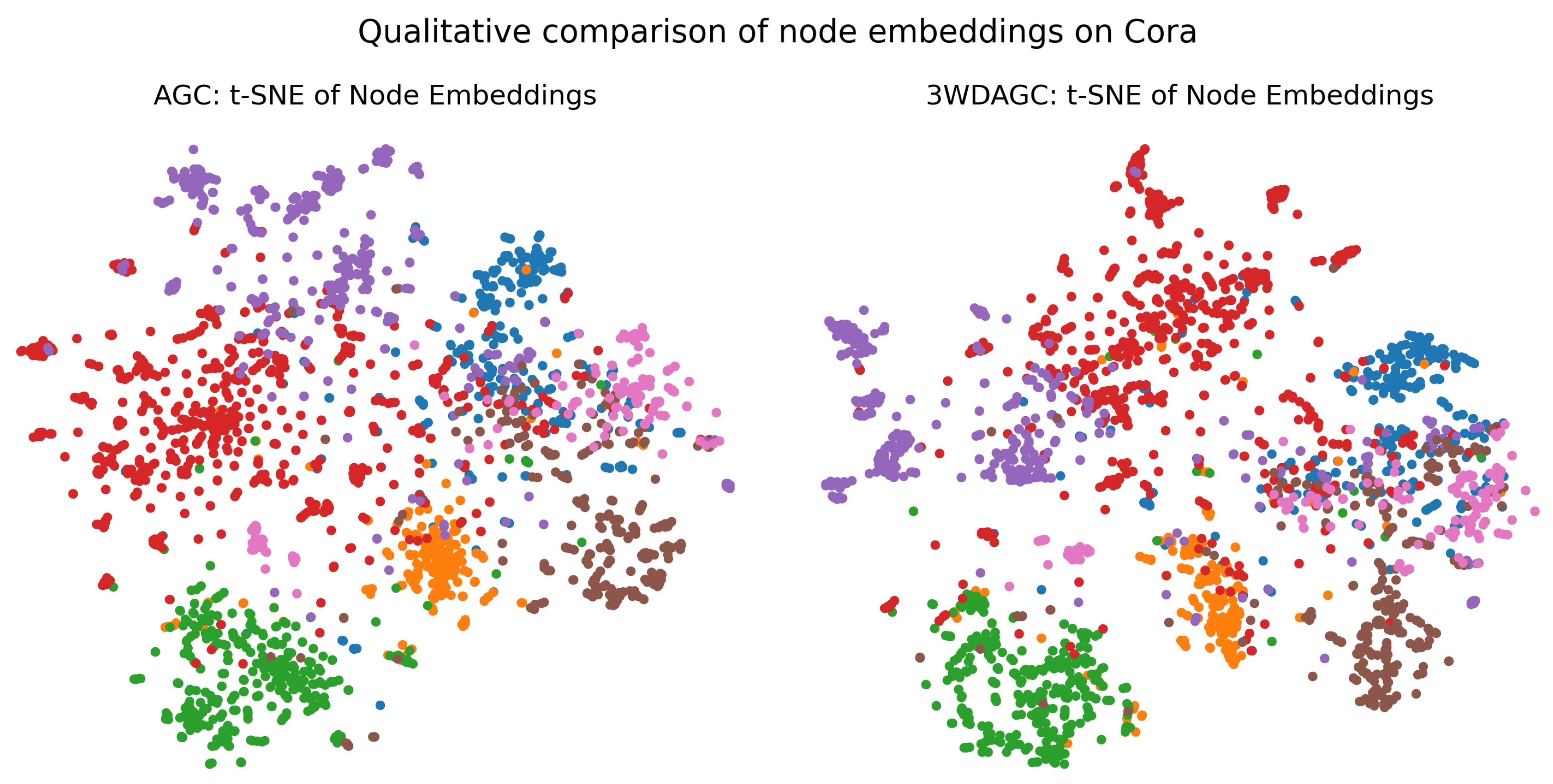 Applsci 15 09391 g005 Applsci 15 09391 g005