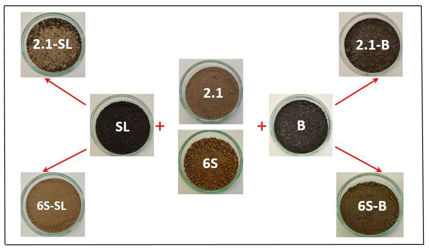 Applsci 15 09392 g001