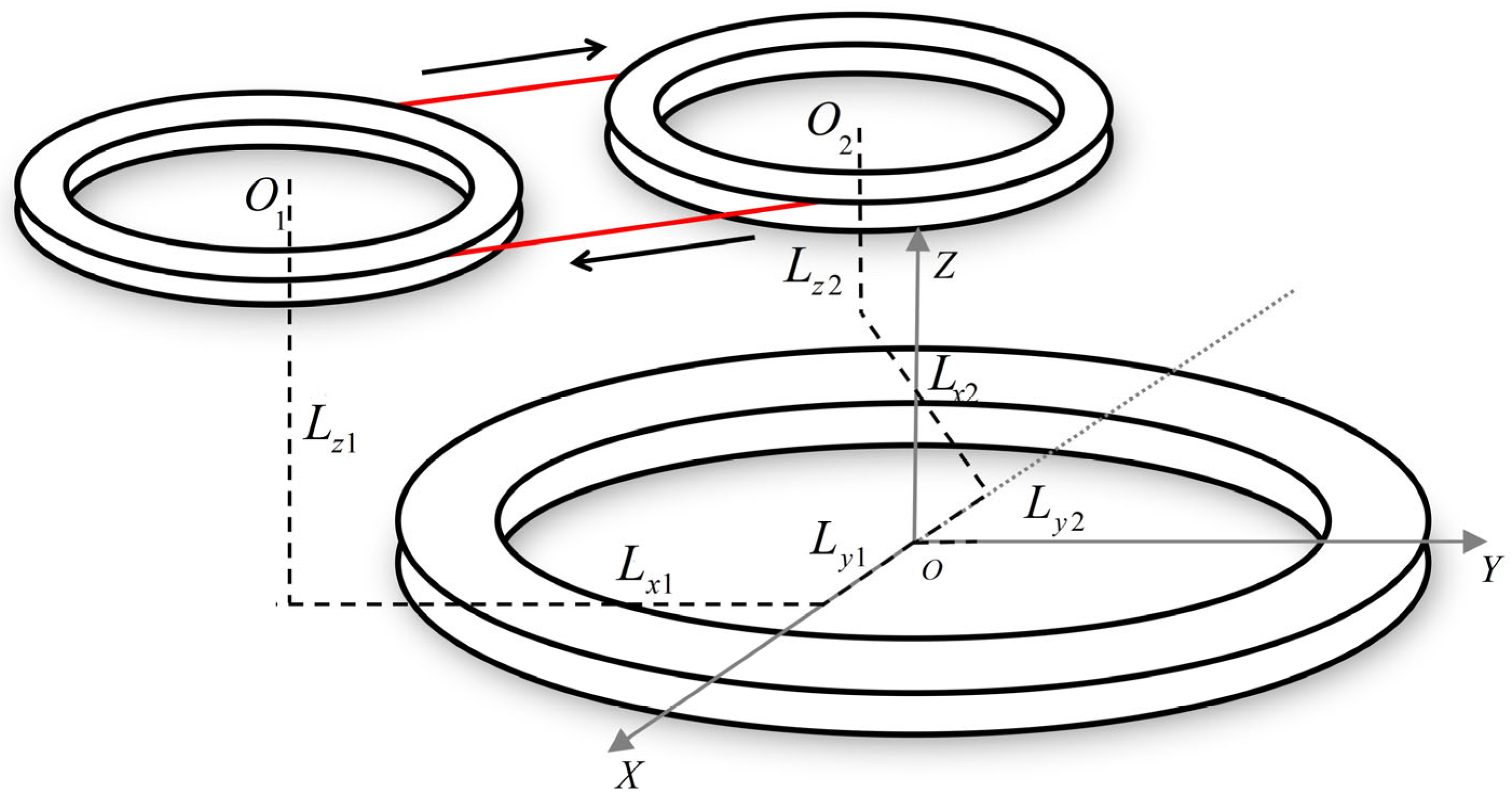 Applsci 15 09395 g007