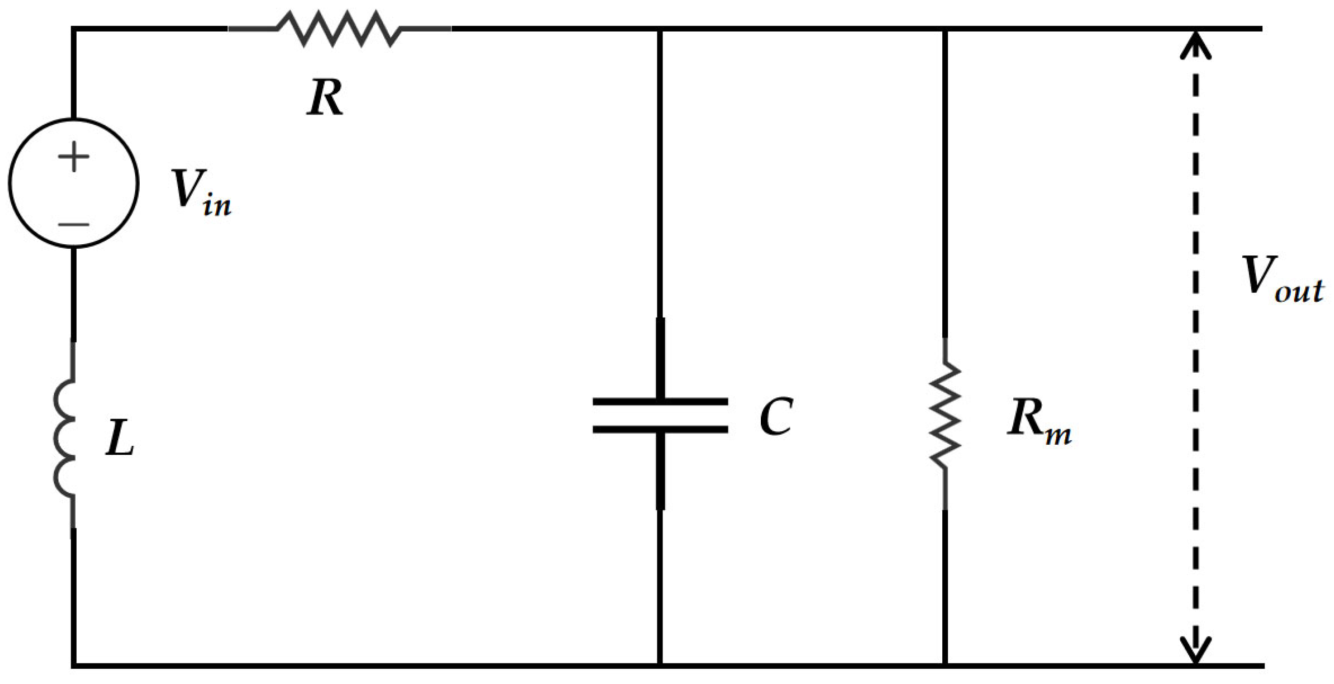Applsci 15 09395 g009