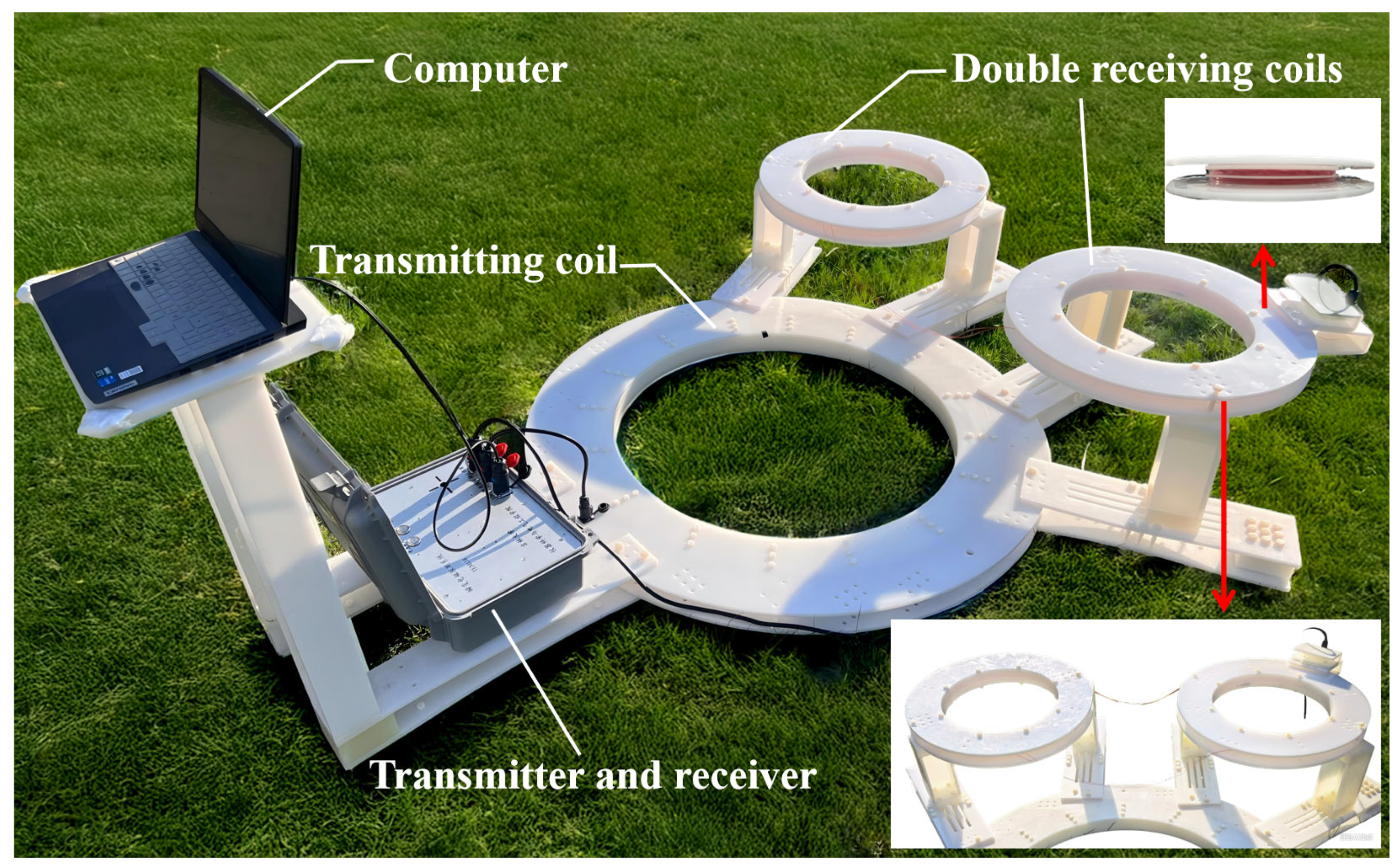 Applsci 15 09395 g011