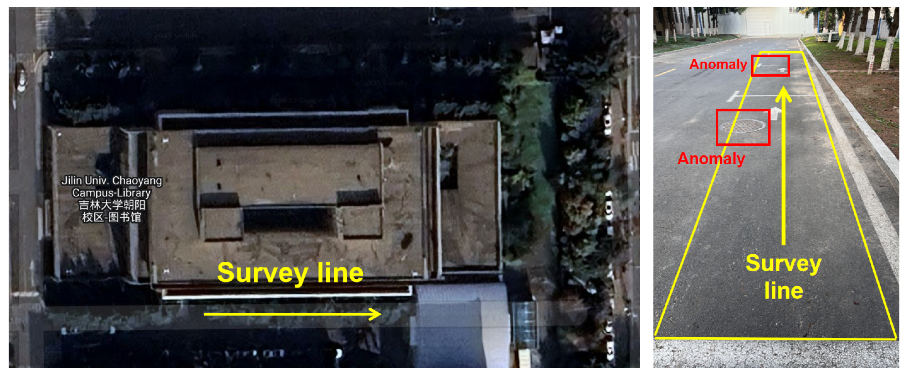 Applsci 15 09395 g012