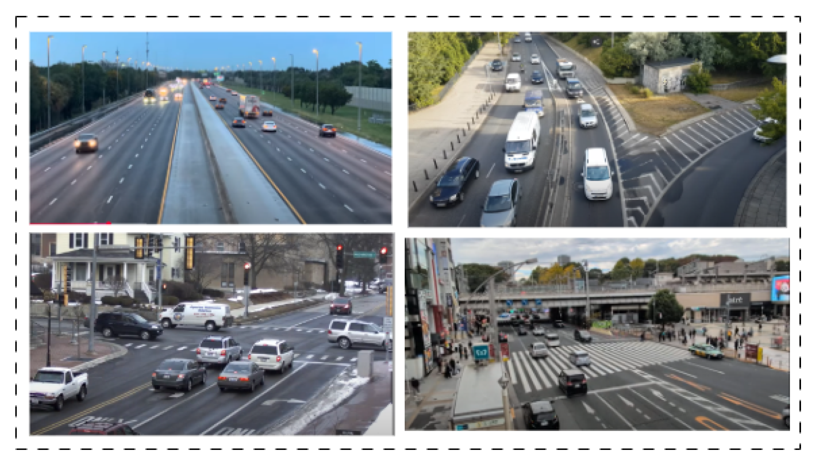 Applsci 15 09396 g003