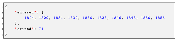 Applsci 15 09396 i0a1