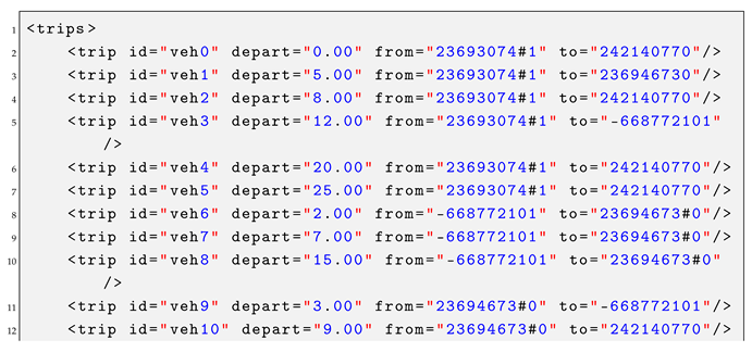 Applsci 15 09396 i0a2a