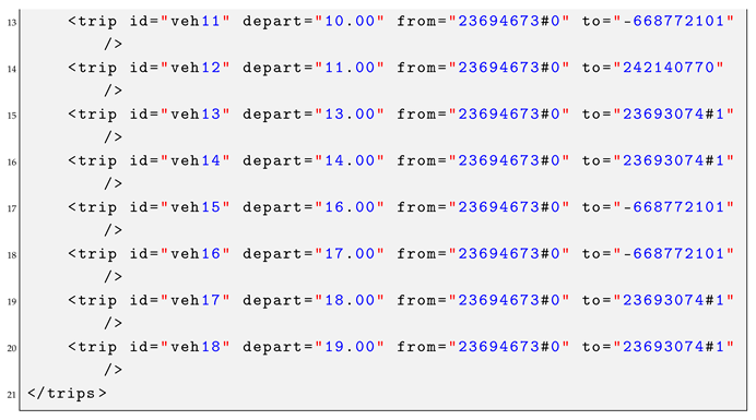 Applsci 15 09396 i0a2b