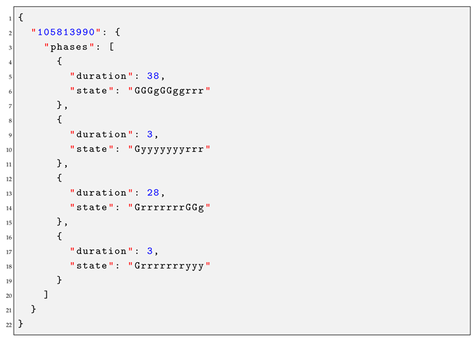 Applsci 15 09396 i0a3