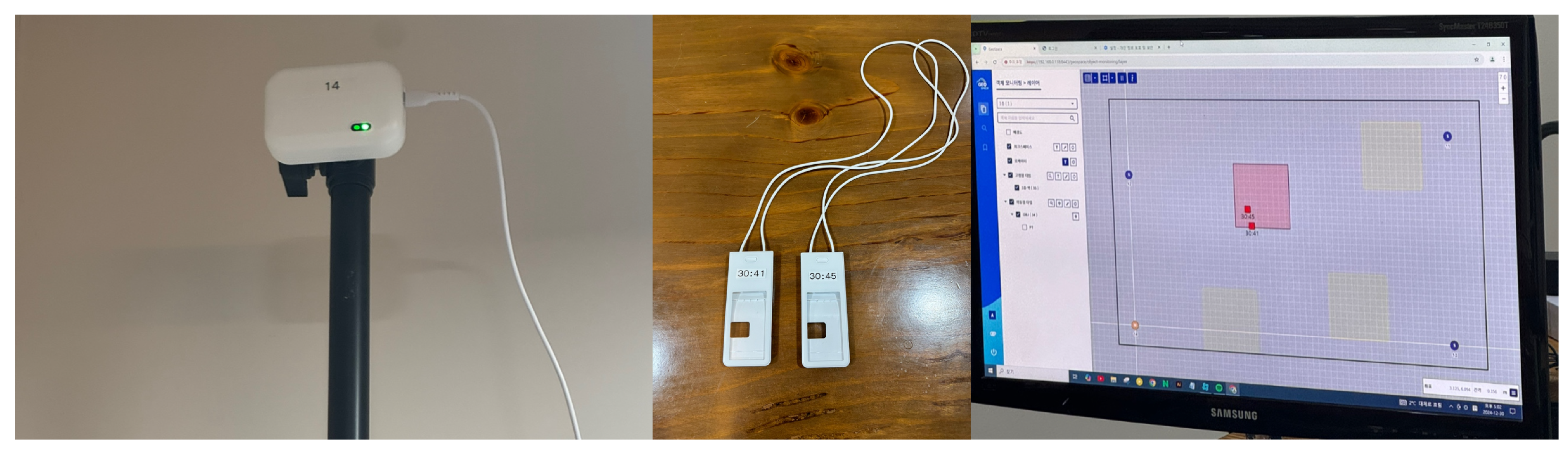 Applsci 15 09398 g004