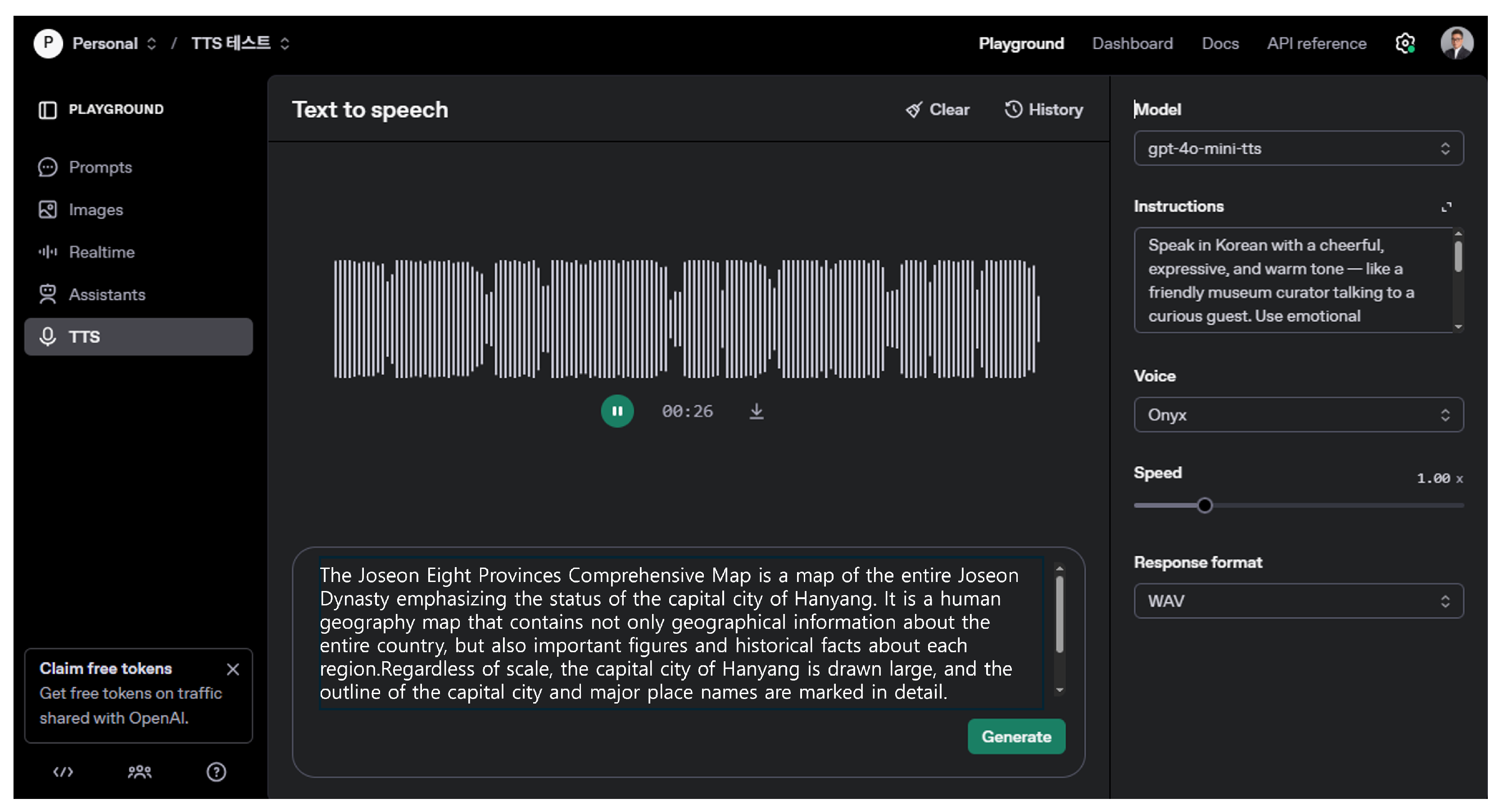 Applsci 15 09398 g006