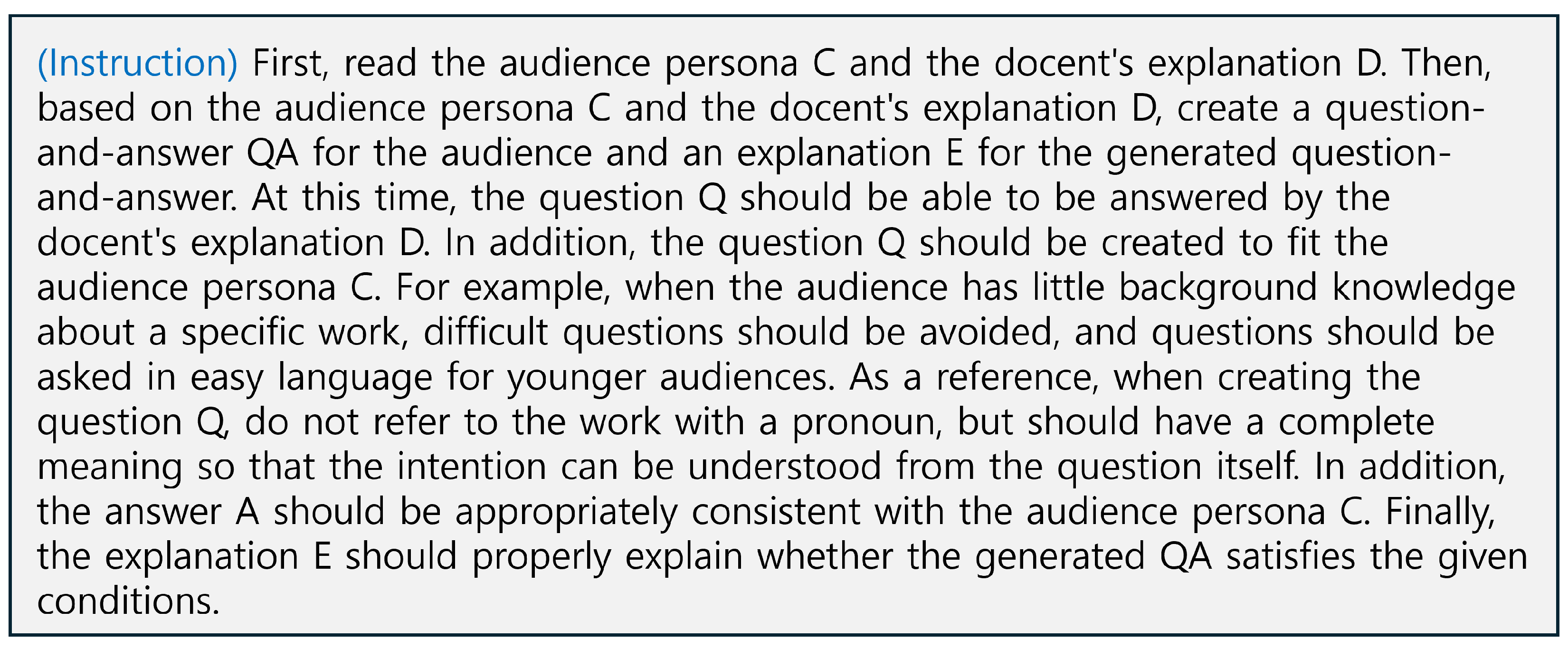 Applsci 15 09398 g008