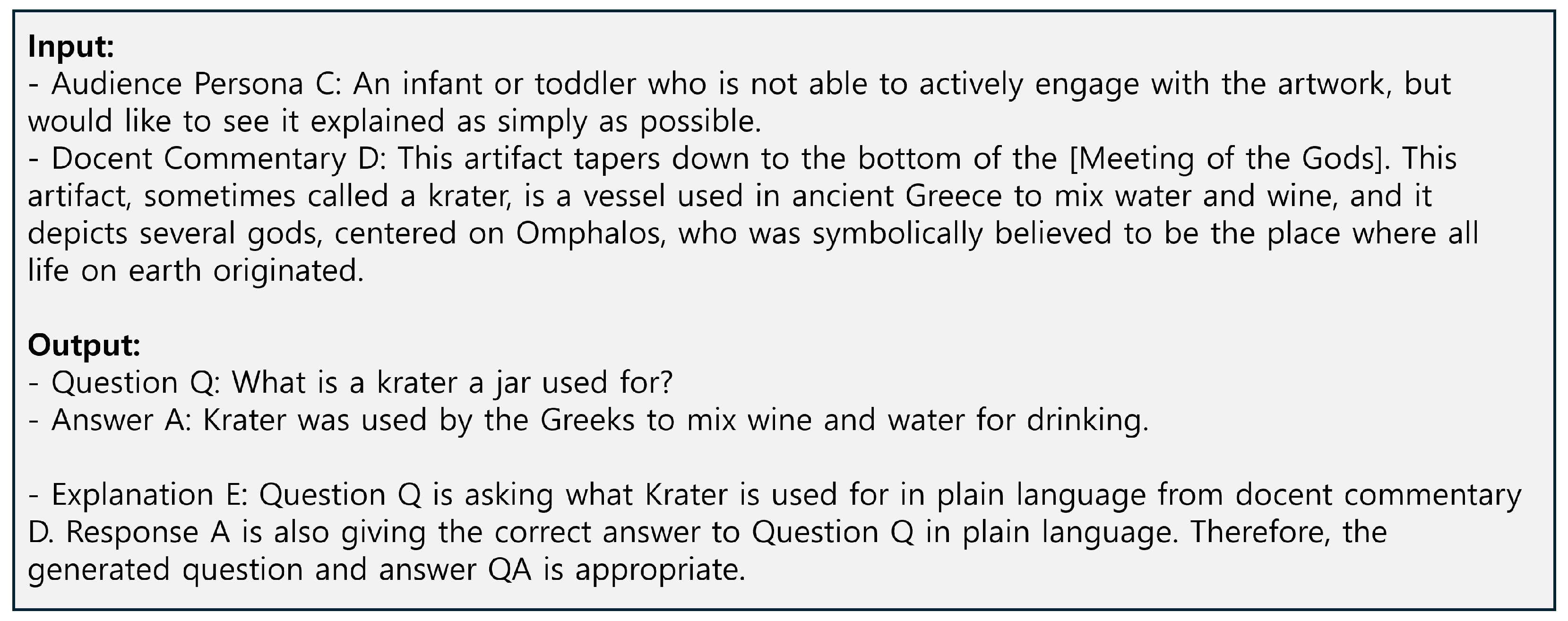 Applsci 15 09398 g009