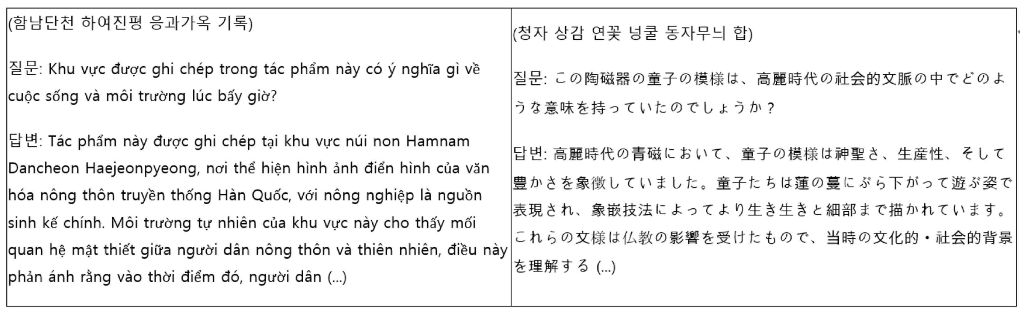 Applsci 15 09398 g011